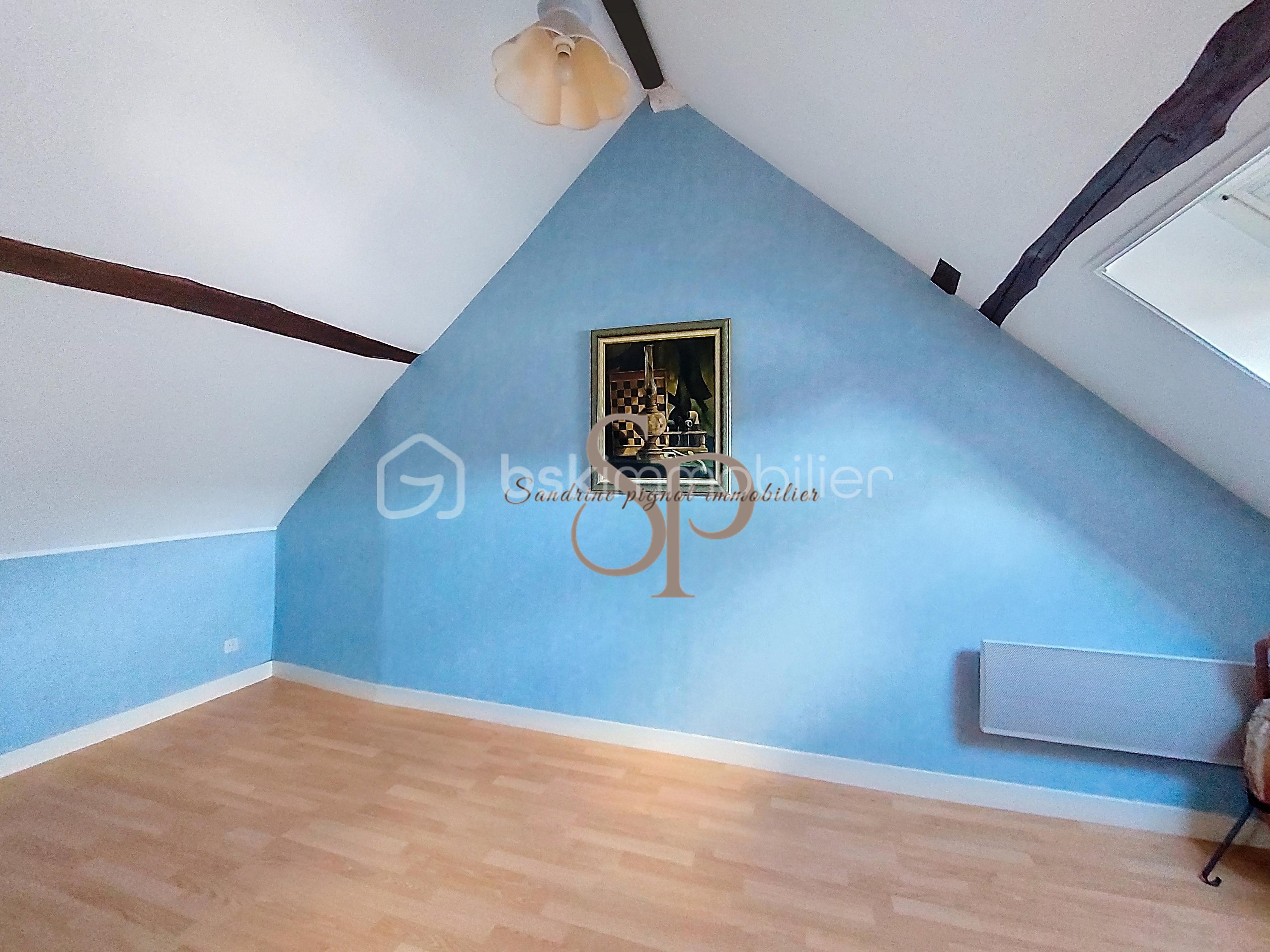 Maison ancienne de 170 m² - misy-sur-yonne_00020.jpg