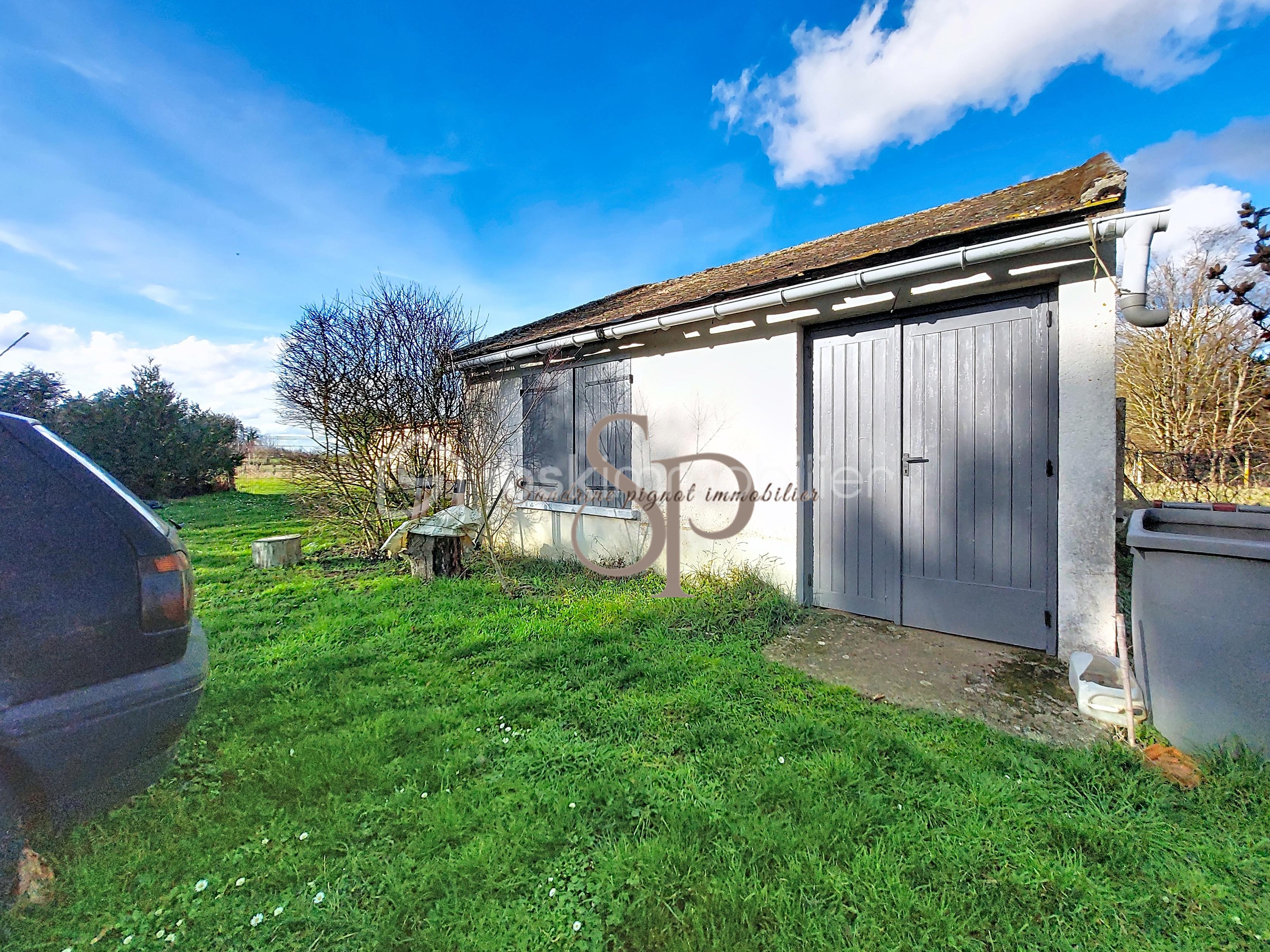 Maison ancienne de 170 m² - misy-sur-yonne_00034.jpg