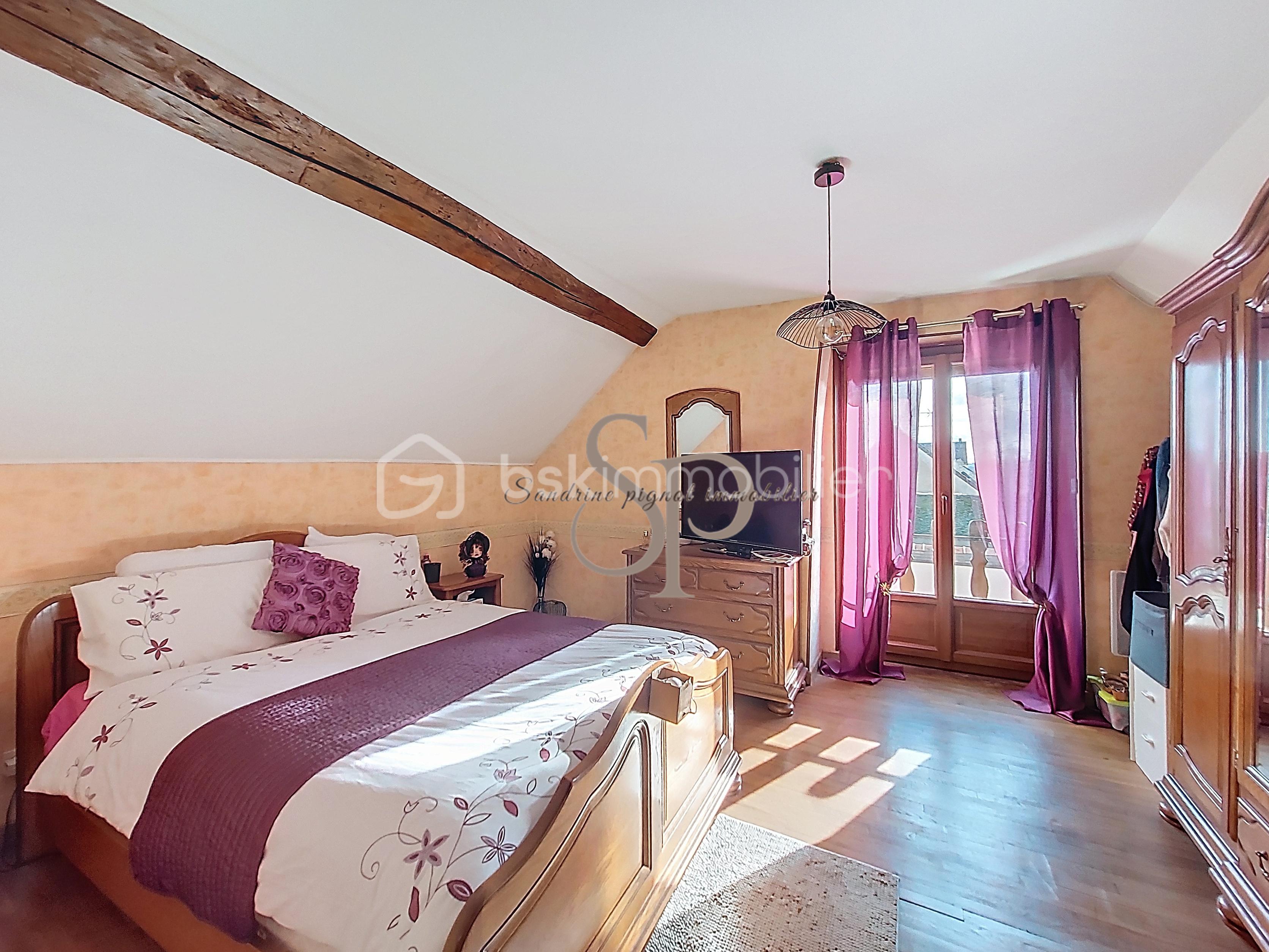 Maison ancienne de 170 m² - misy-sur-yonne_00023.jpg