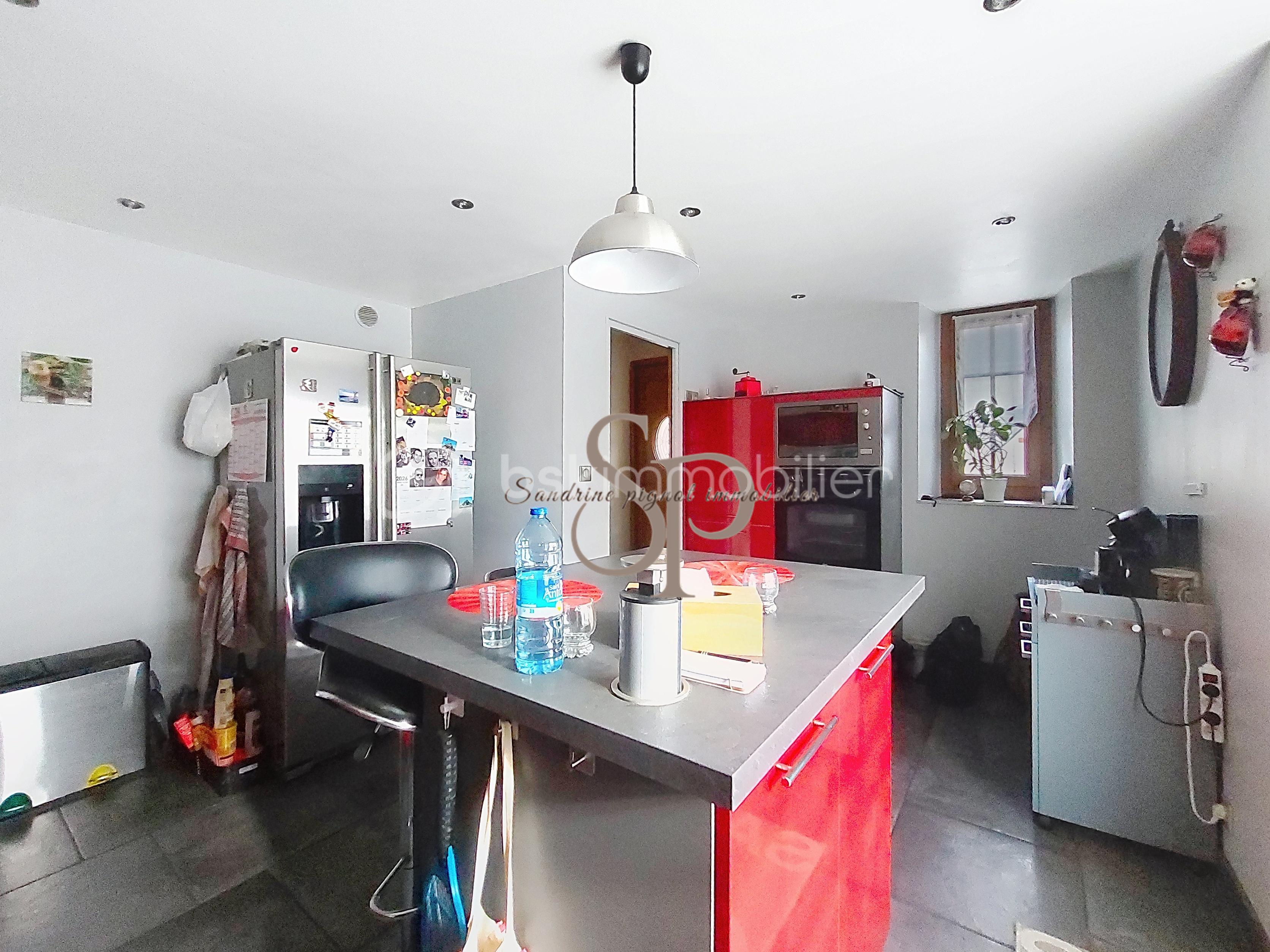 Maison ancienne de 170 m² - misy-sur-yonne_00003.jpg