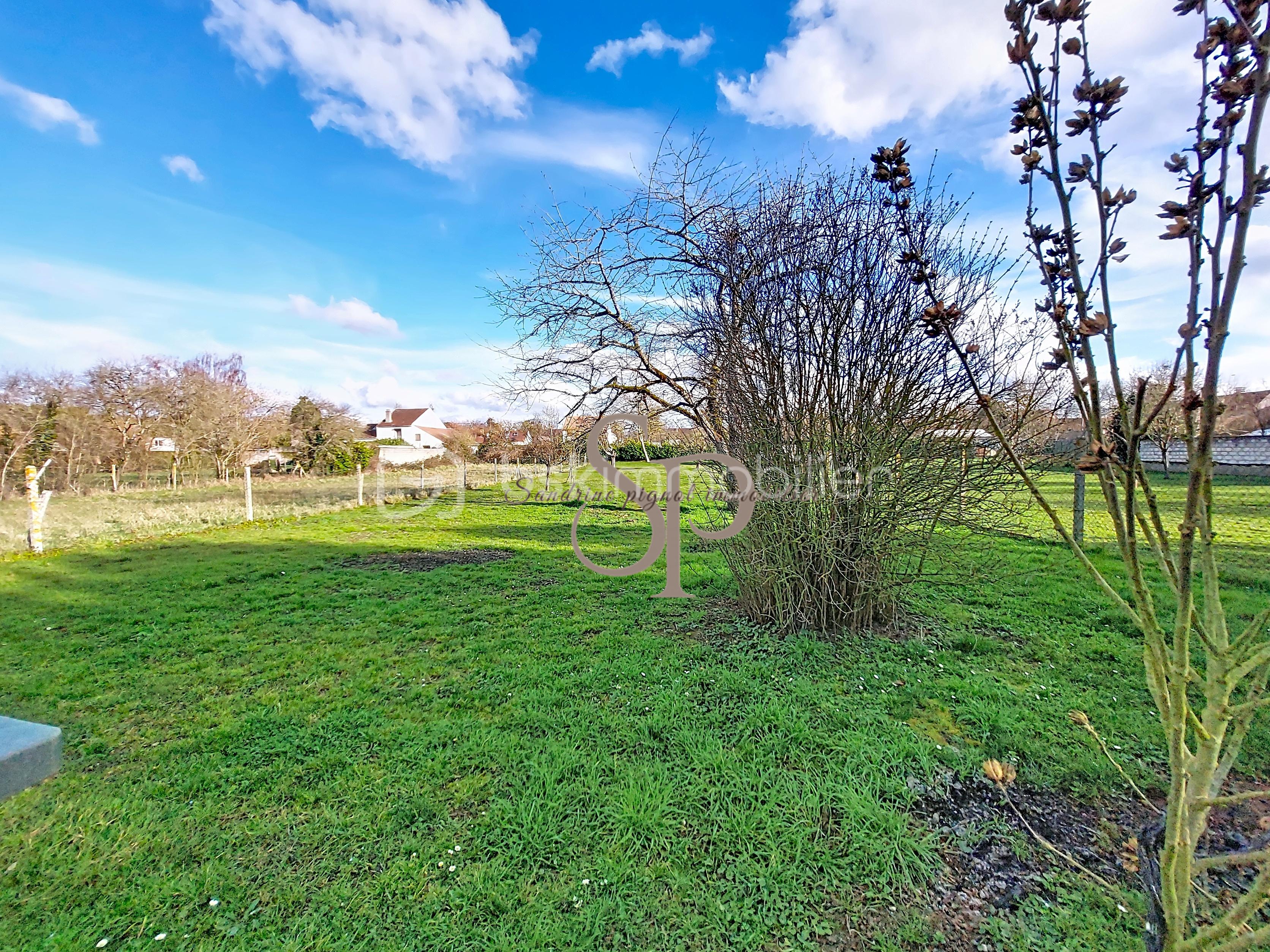 Maison ancienne de 170 m² - misy-sur-yonne_00033.jpg