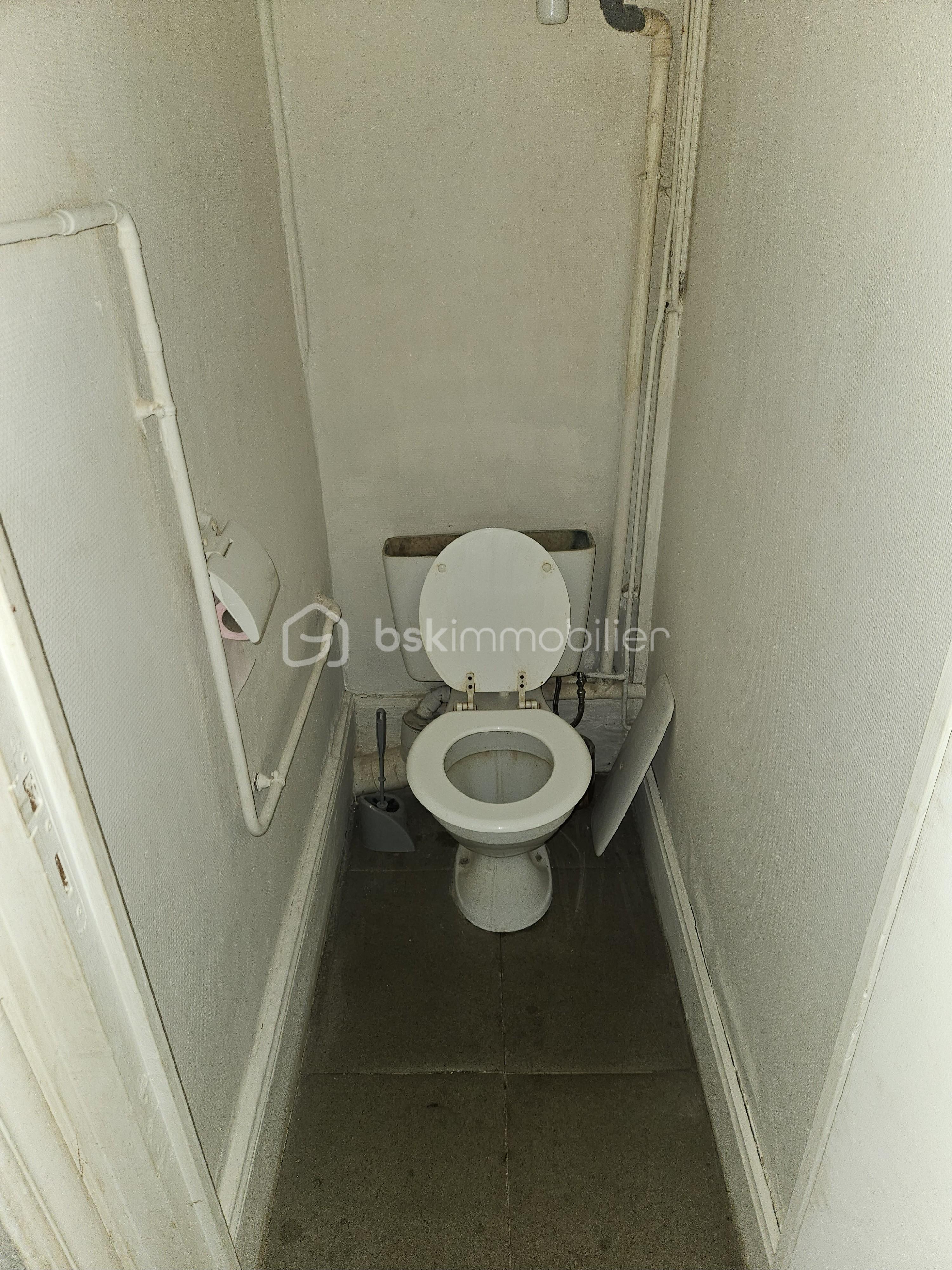Wc.jpg