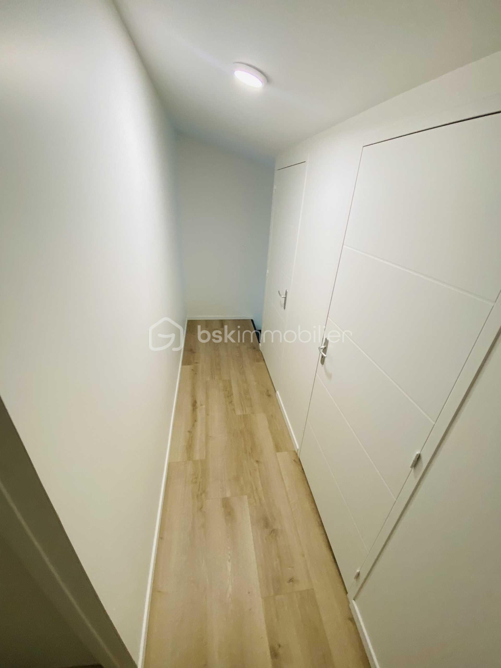 Maison traditionnelle de 137 m² - 28.jpg