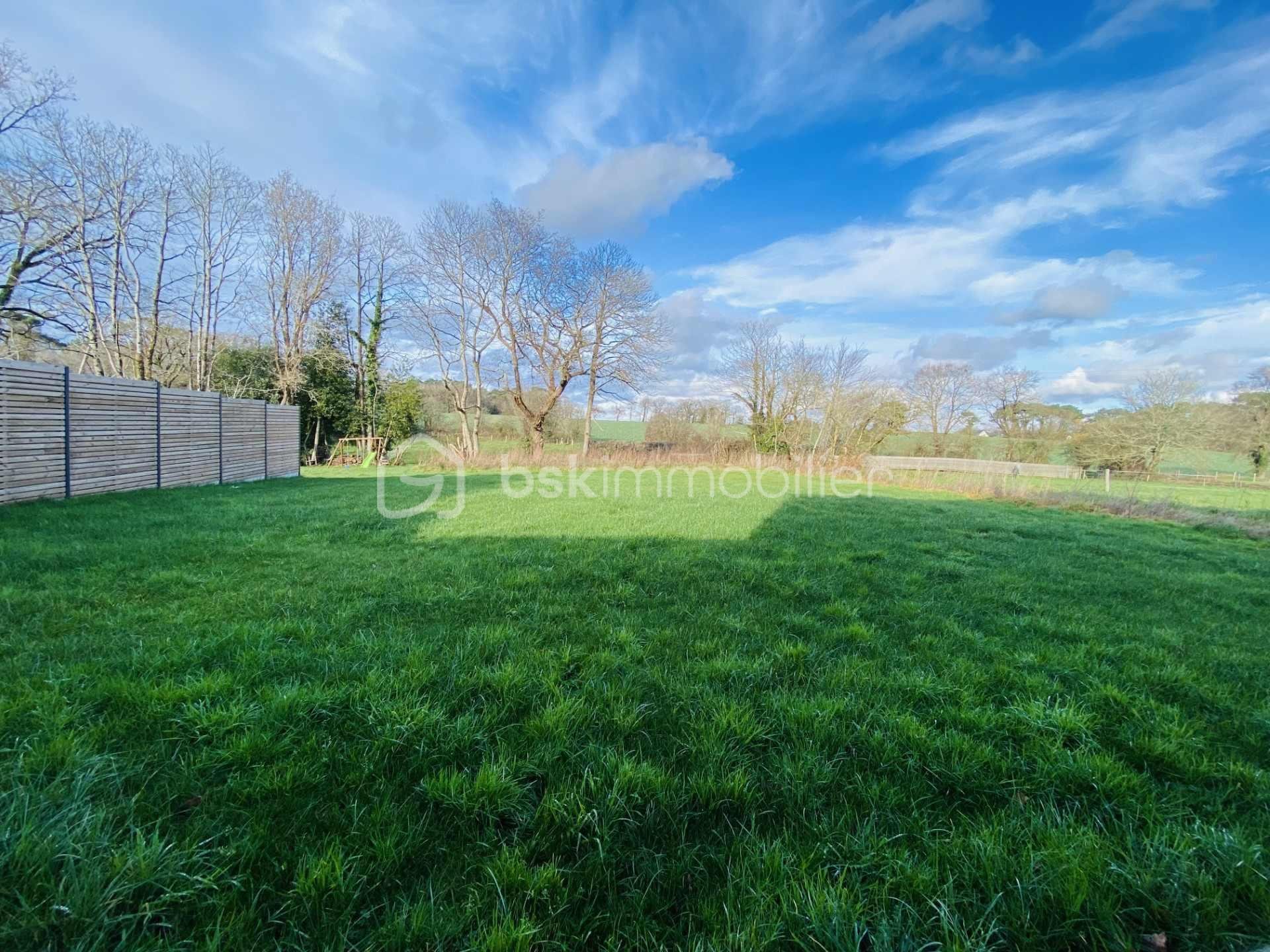 Maison traditionnelle de 137 m² - 42.jpg