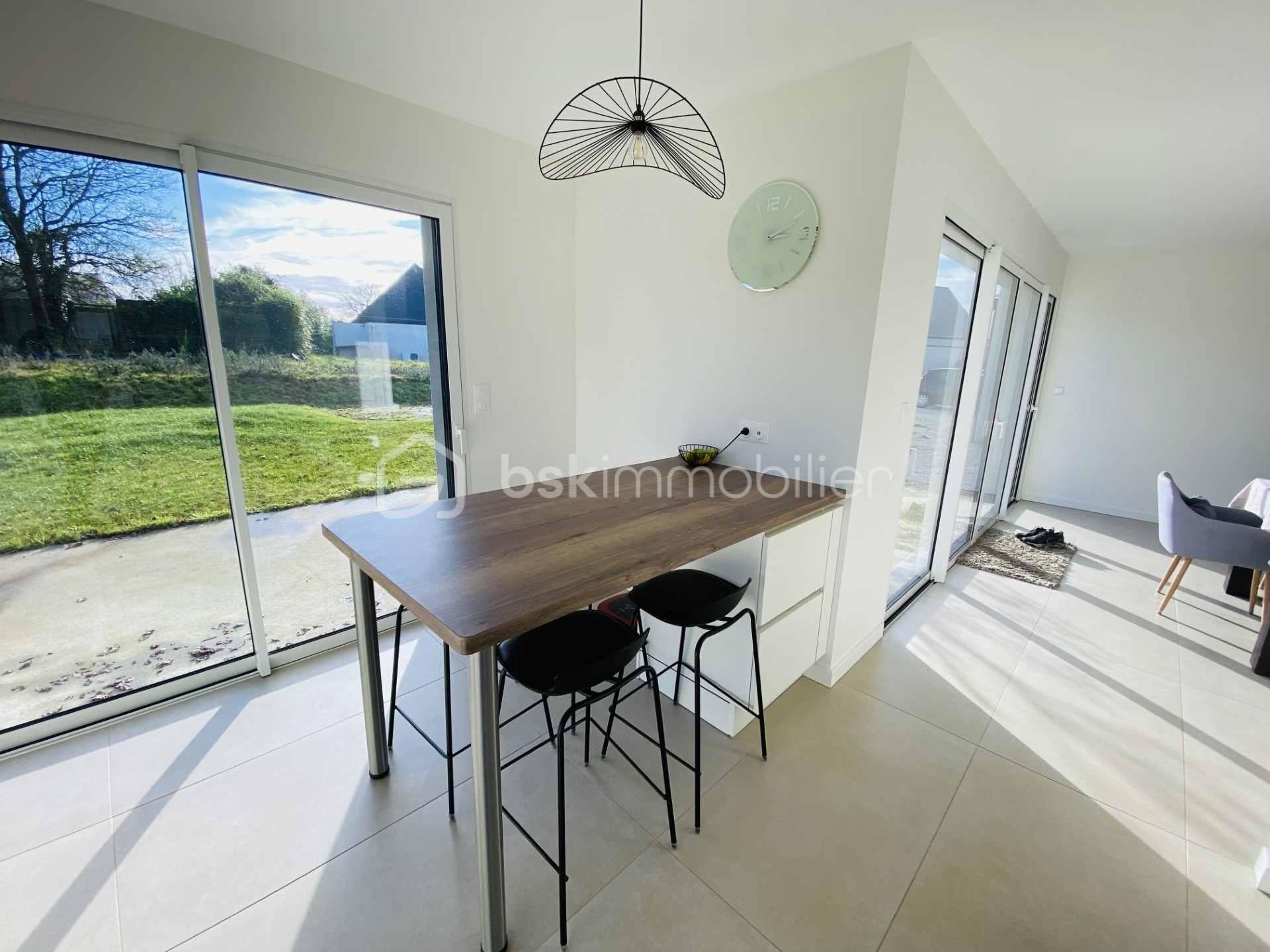 Maison traditionnelle de 137 m² - 15.jpg