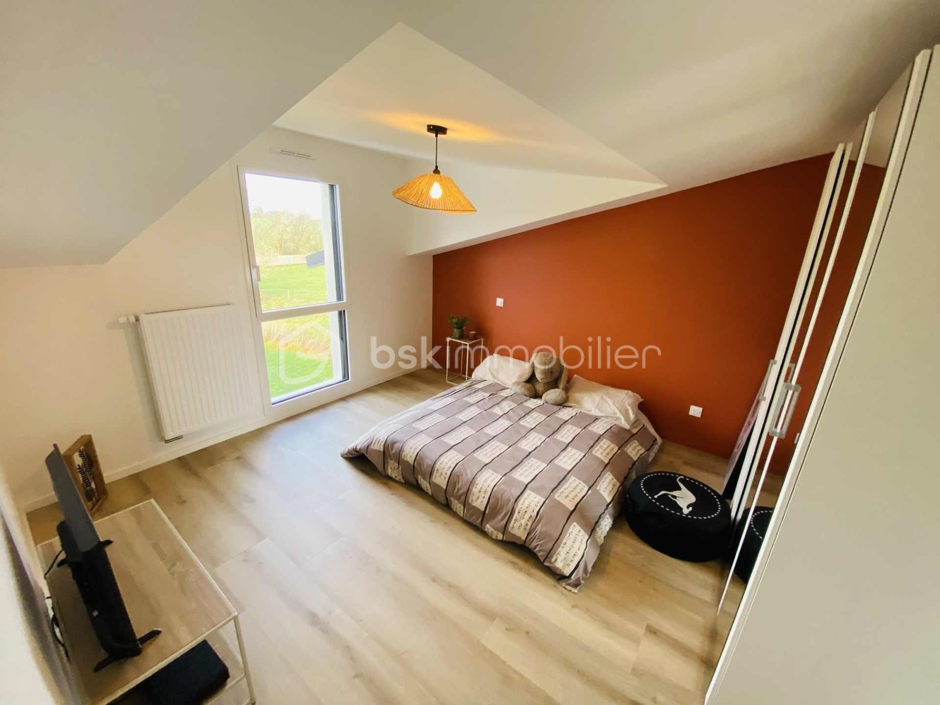 Maison traditionnelle de 137 m² - 27.jpg