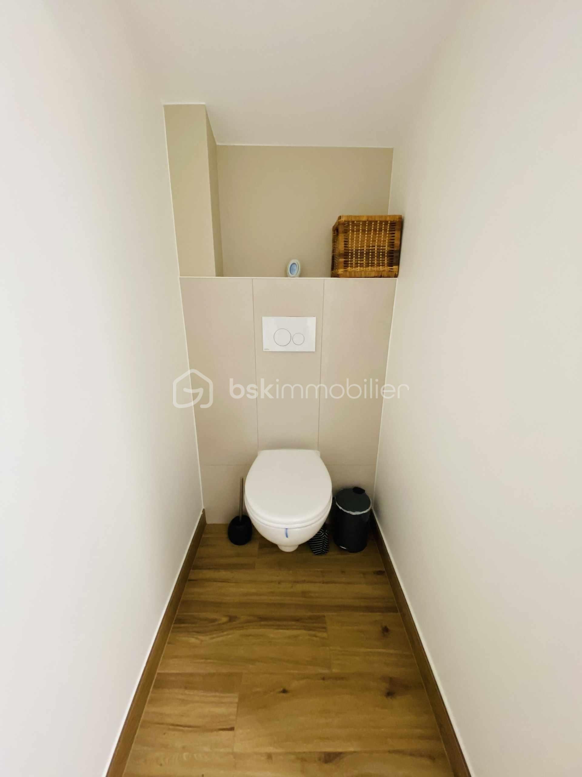 Maison traditionnelle de 137 m² - 12.jpg