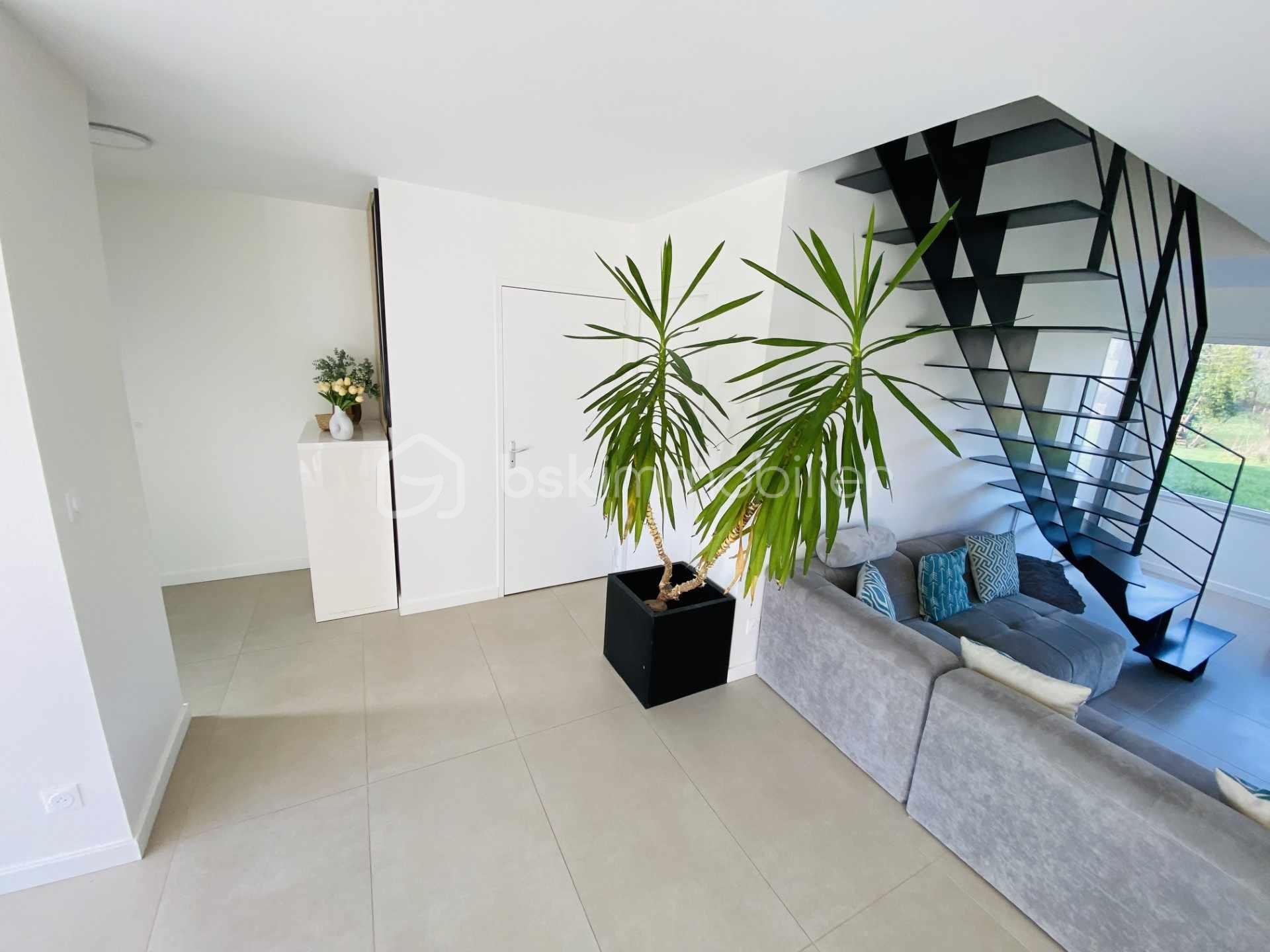 Maison traditionnelle de 137 m² - 25.jpg