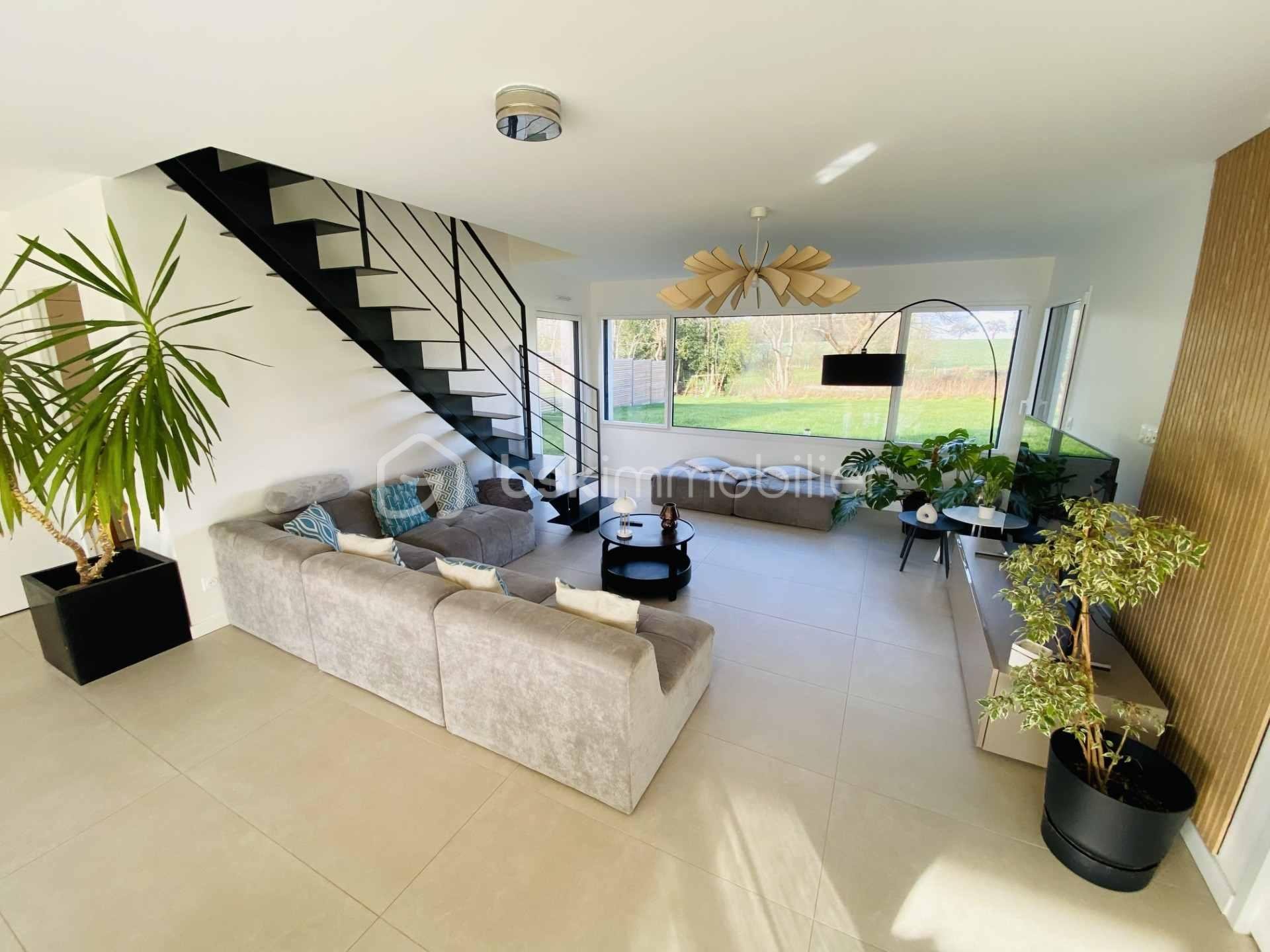 Maison traditionnelle de 137 m² - 16.jpg