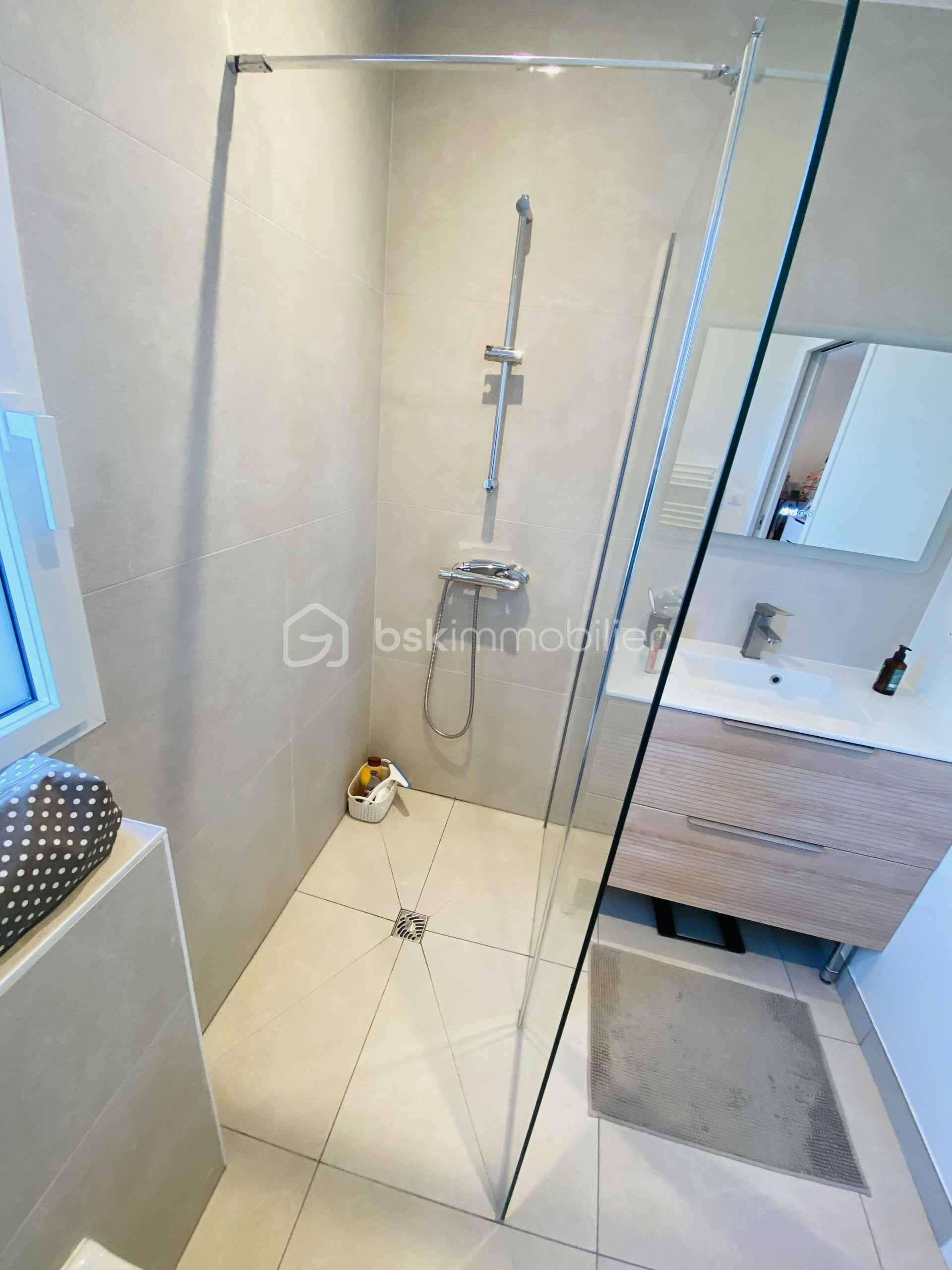 Maison traditionnelle de 137 m² - 4.jpg