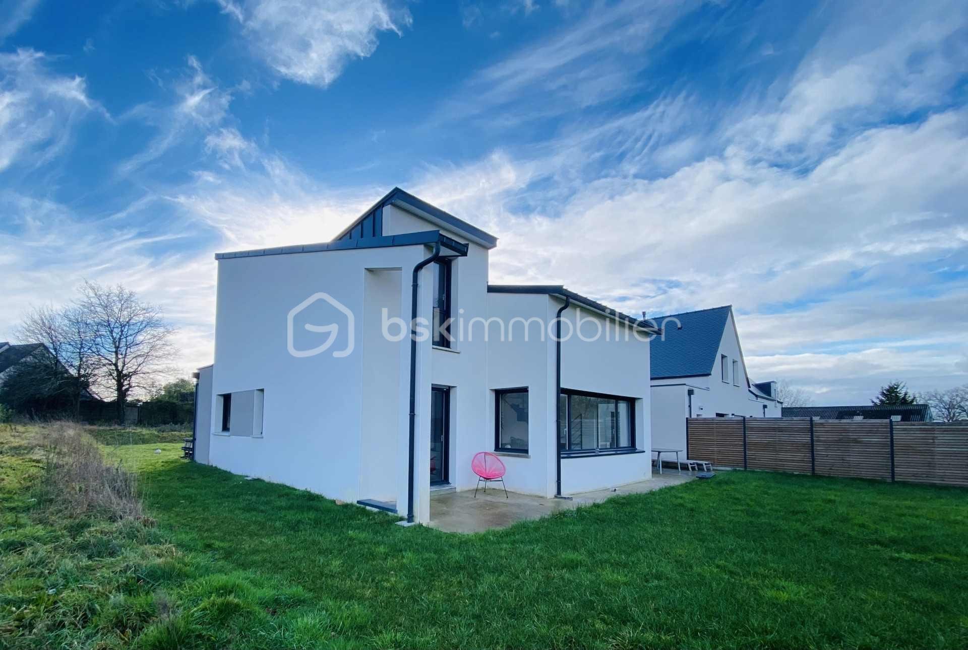 Maison traditionnelle de 137 m² - 37.jpg