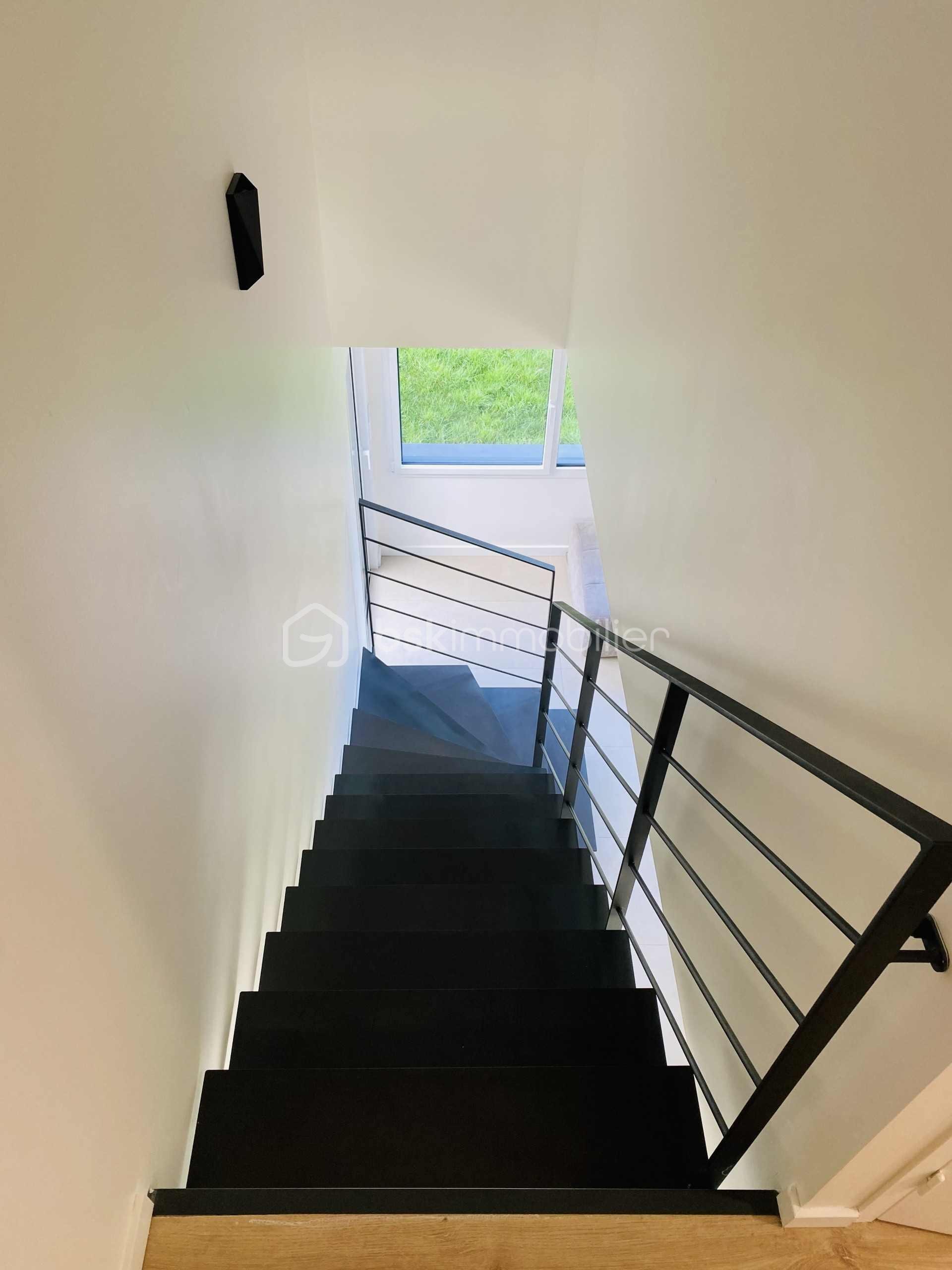 Maison traditionnelle de 137 m² - 9.jpg