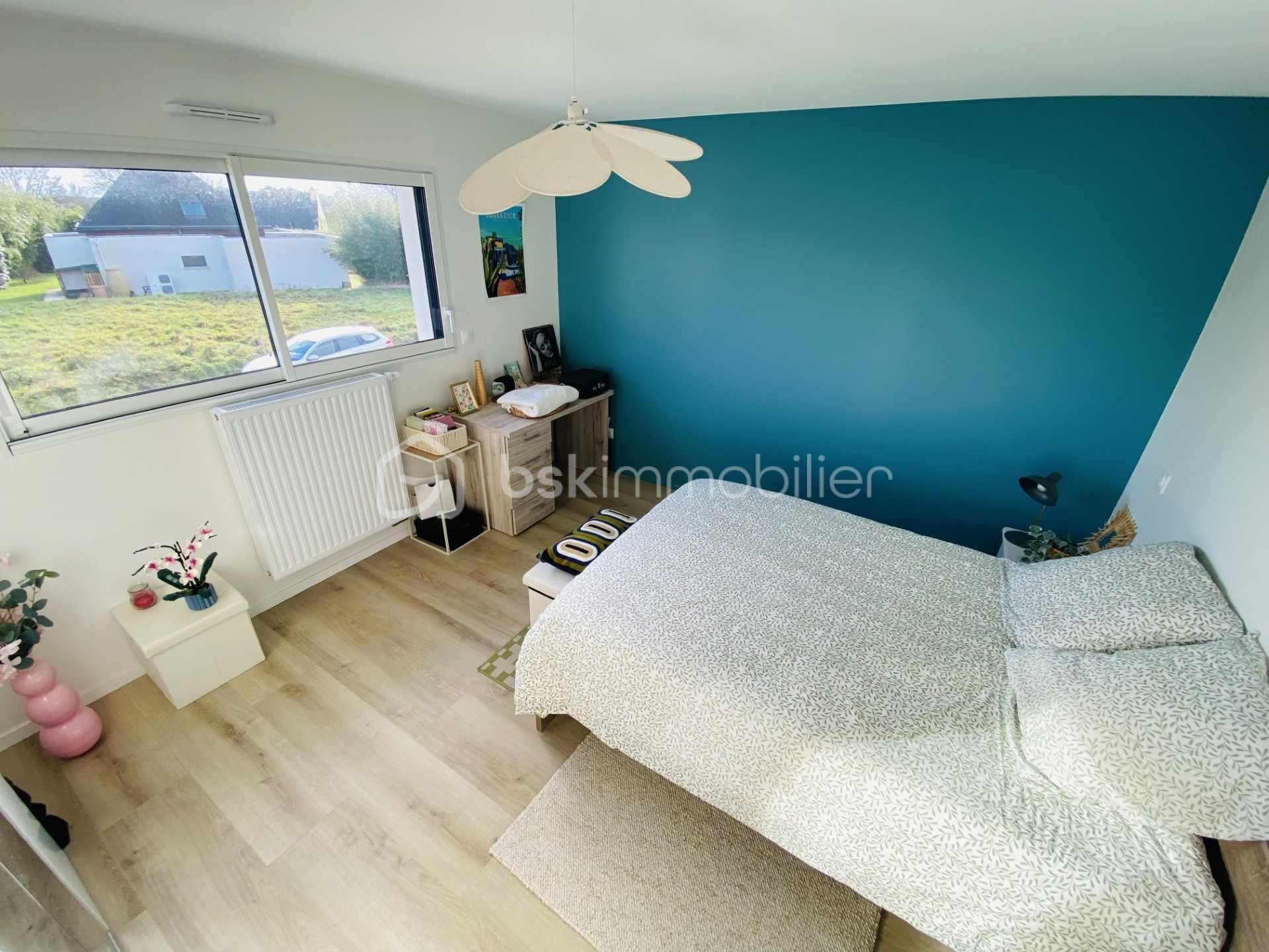 Maison traditionnelle de 137 m² - 1.jpg