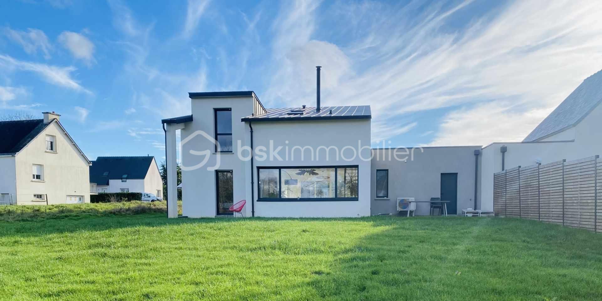 Maison traditionnelle de 137 m² - 41.jpg