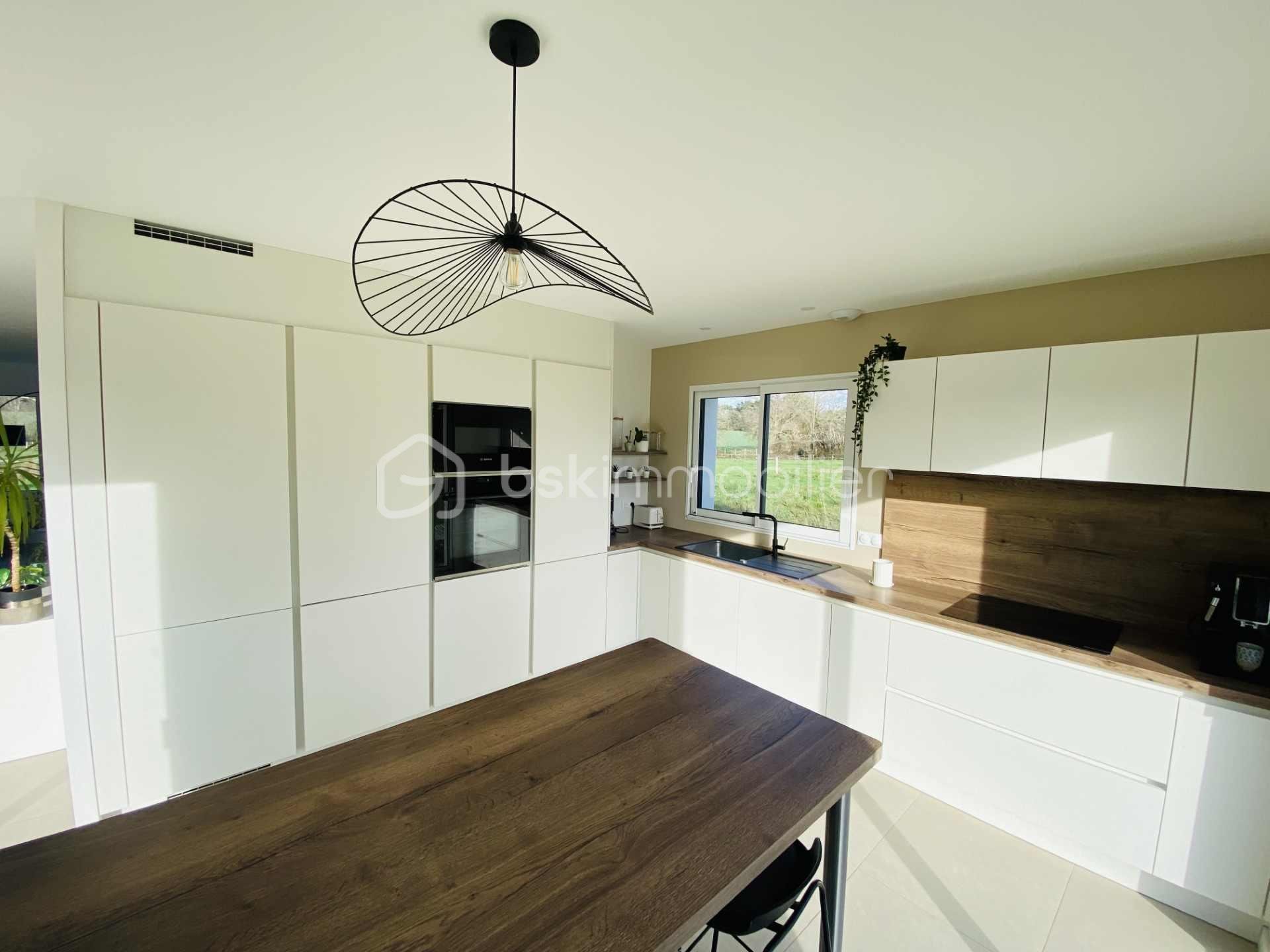 Maison traditionnelle de 137 m² - 30.jpg