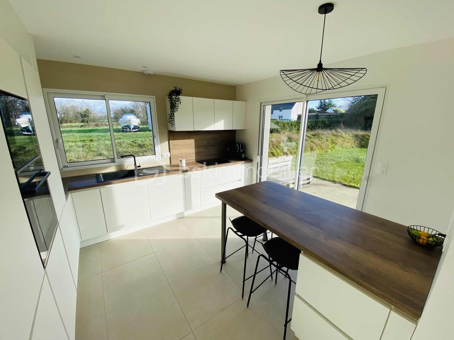 Maison traditionnelle de 137 m² - 10.jpg