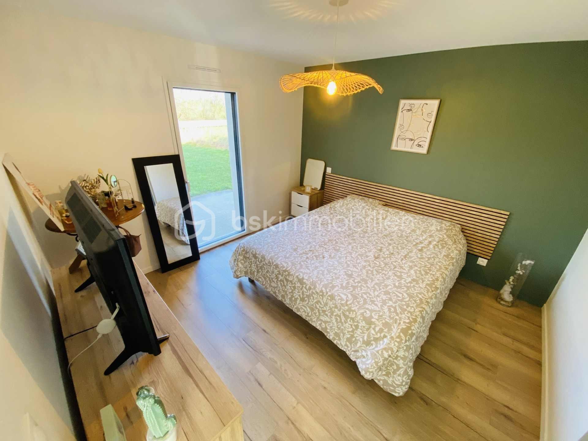 Maison traditionnelle de 137 m² - 5.jpg