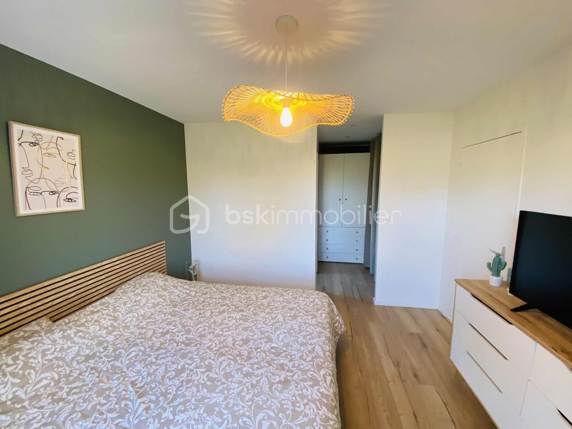 Maison traditionnelle de 137 m² - 6.jpg