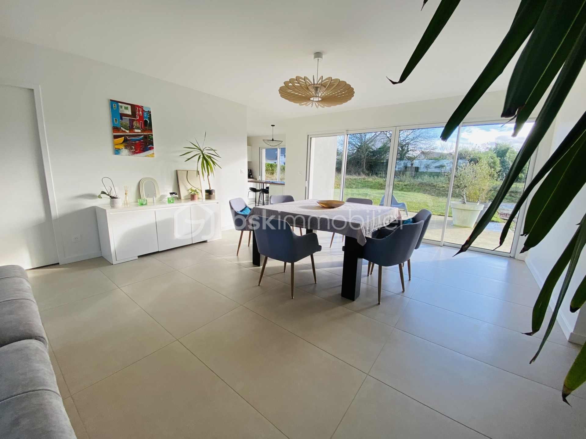 Maison traditionnelle de 137 m² - 17.jpg