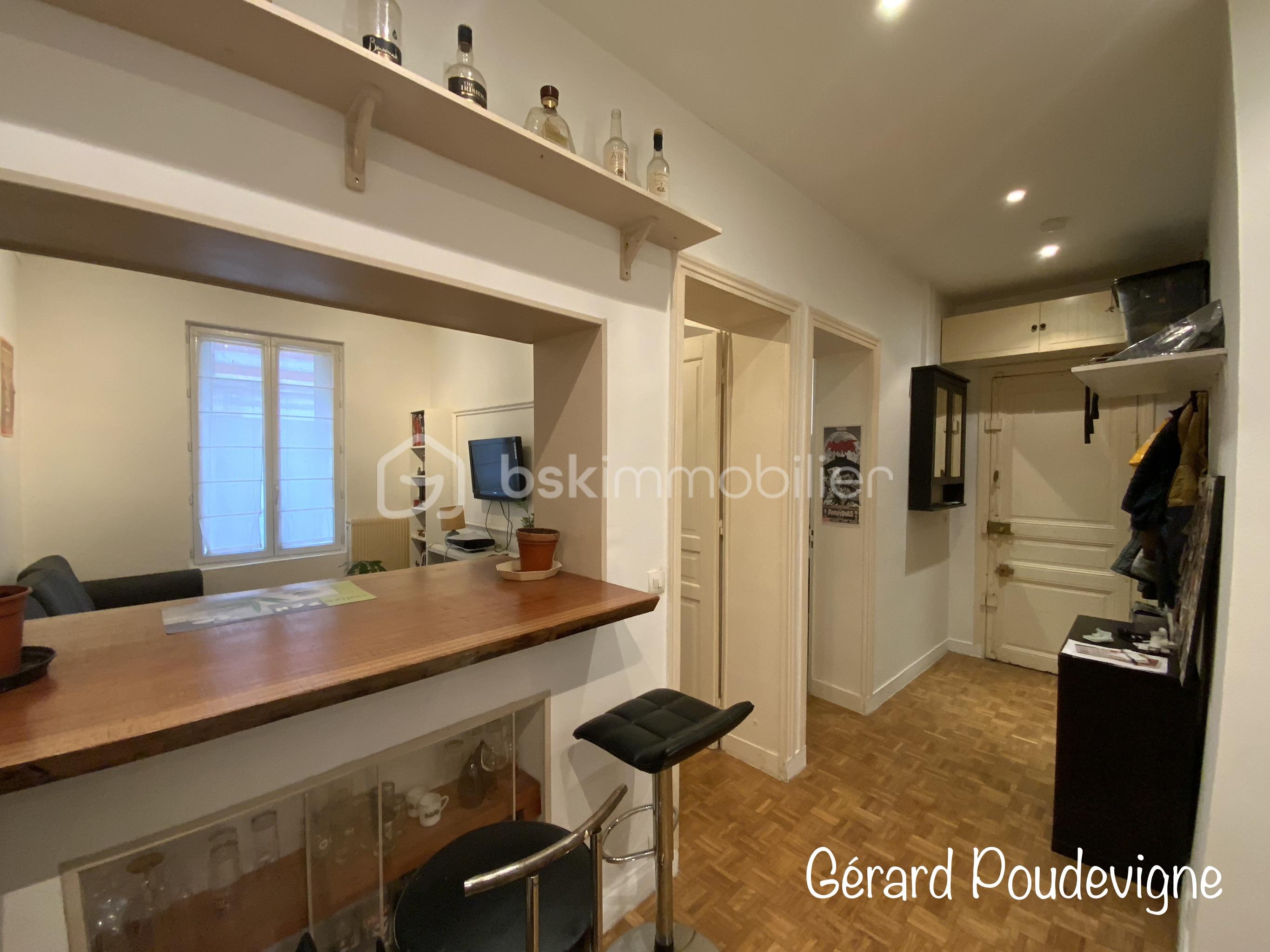 Appartement de 37,37 m² - IMG_5122.jpg