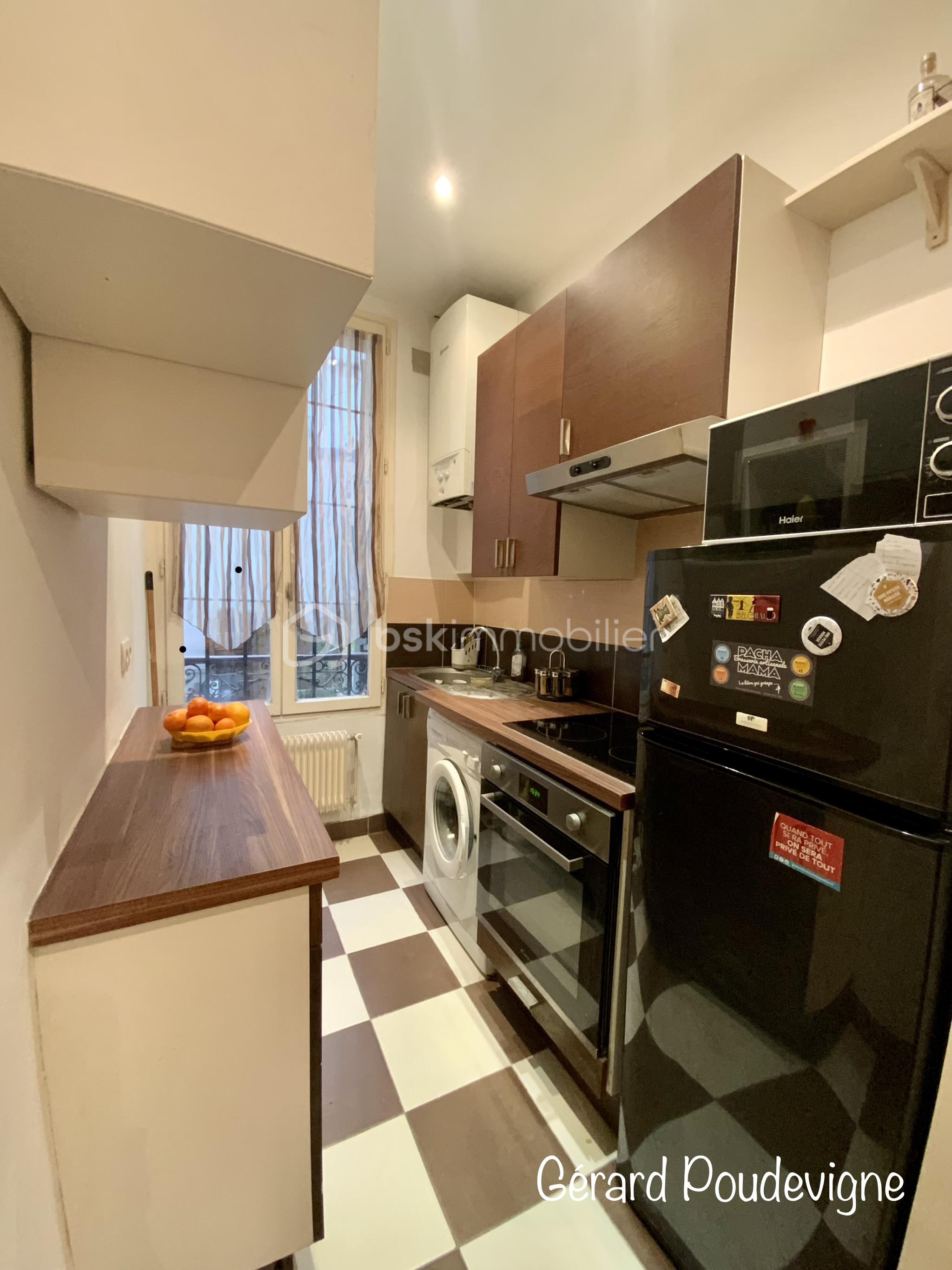 Appartement de 37,37 m² - IMG_5116.jpg
