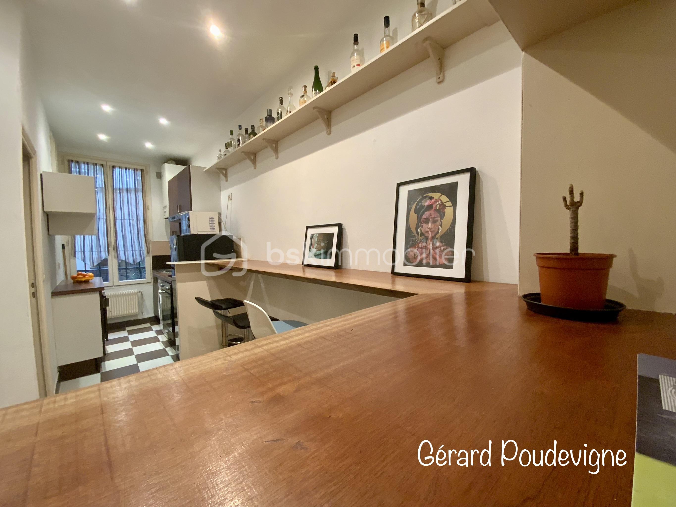 Appartement de 37,37 m² - IMG_5118.jpg