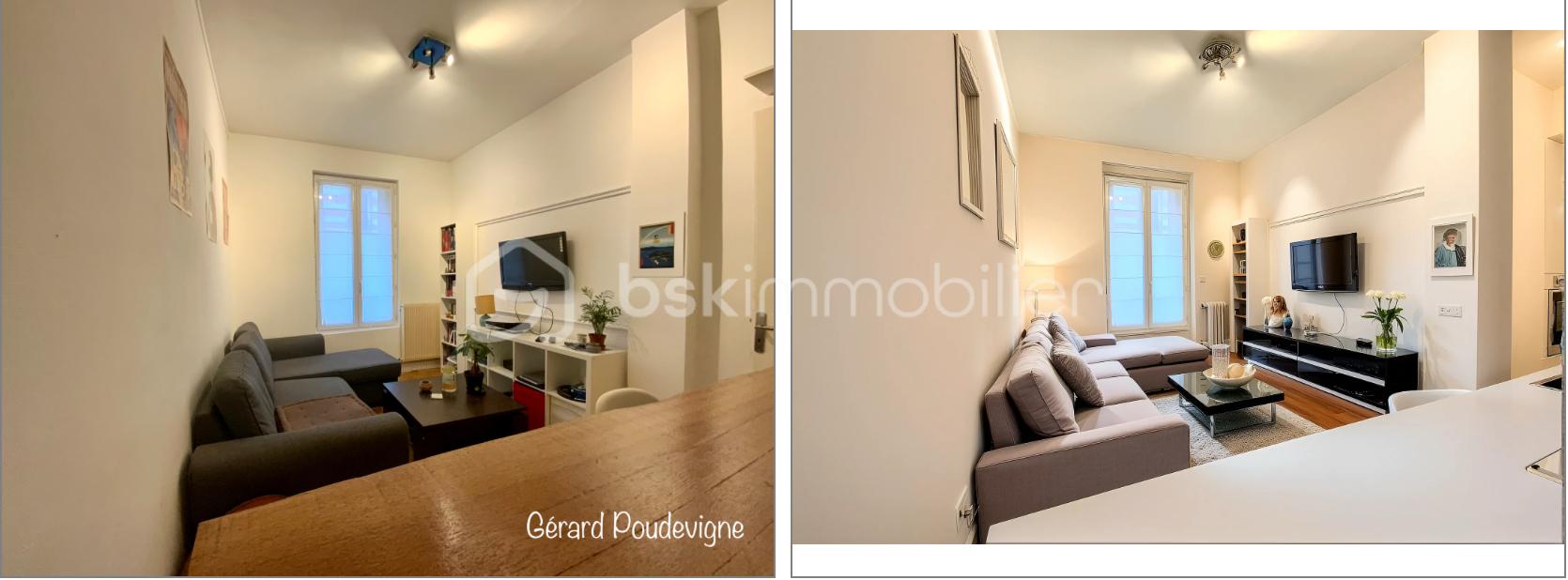 Appartement de 37,37 m² - Bibliothèque de templates • Solution en ligne de templates vidéo simple et rapide ! 2.png