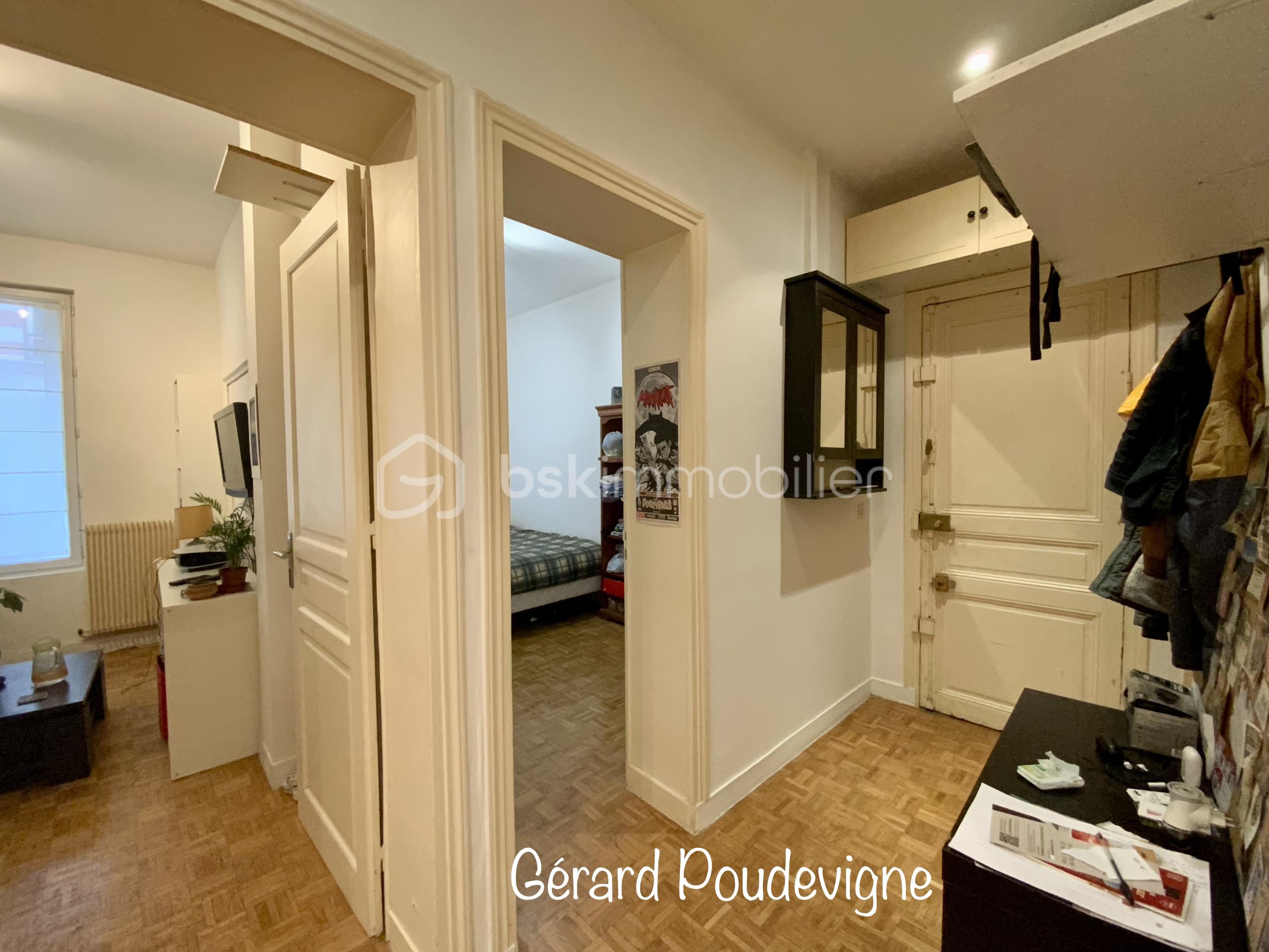 Appartement de 37,37 m² - IMG_5123.jpg