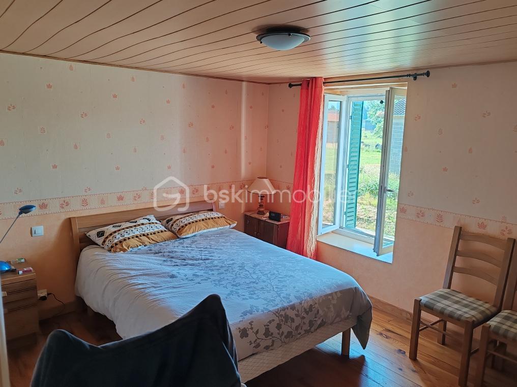 Maison ancienne de 81 m² - IMG_20250624_094927.jpg