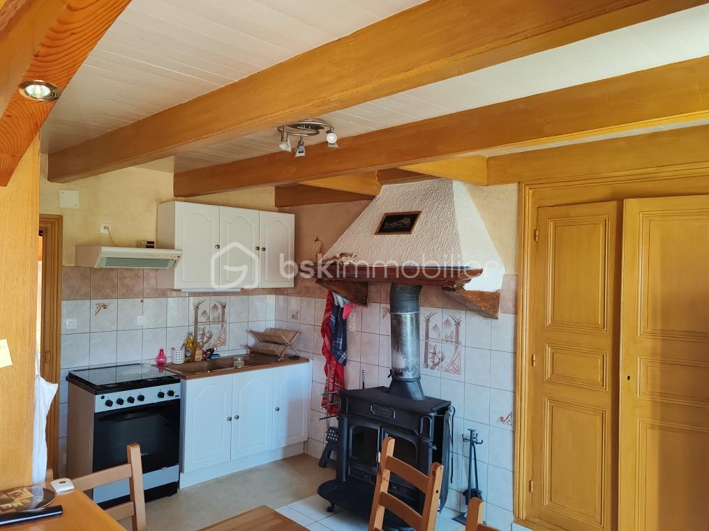 Maison ancienne de 81 m² - IMG_20250624_094746.jpg