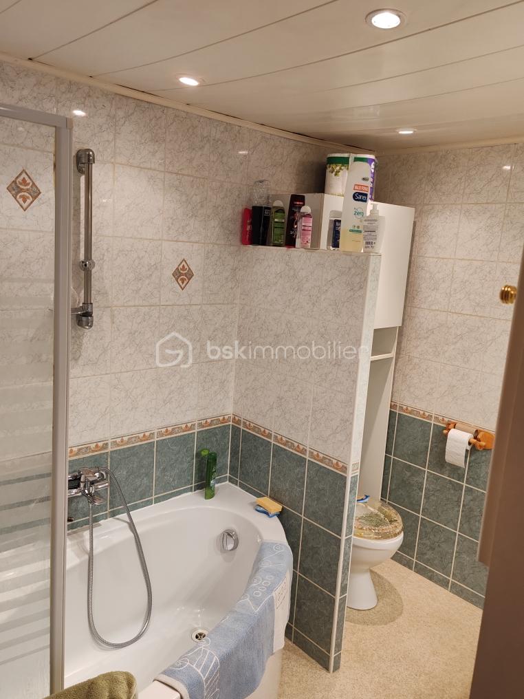 Maison ancienne de 81 m² - IMG_20250624_094953.jpg