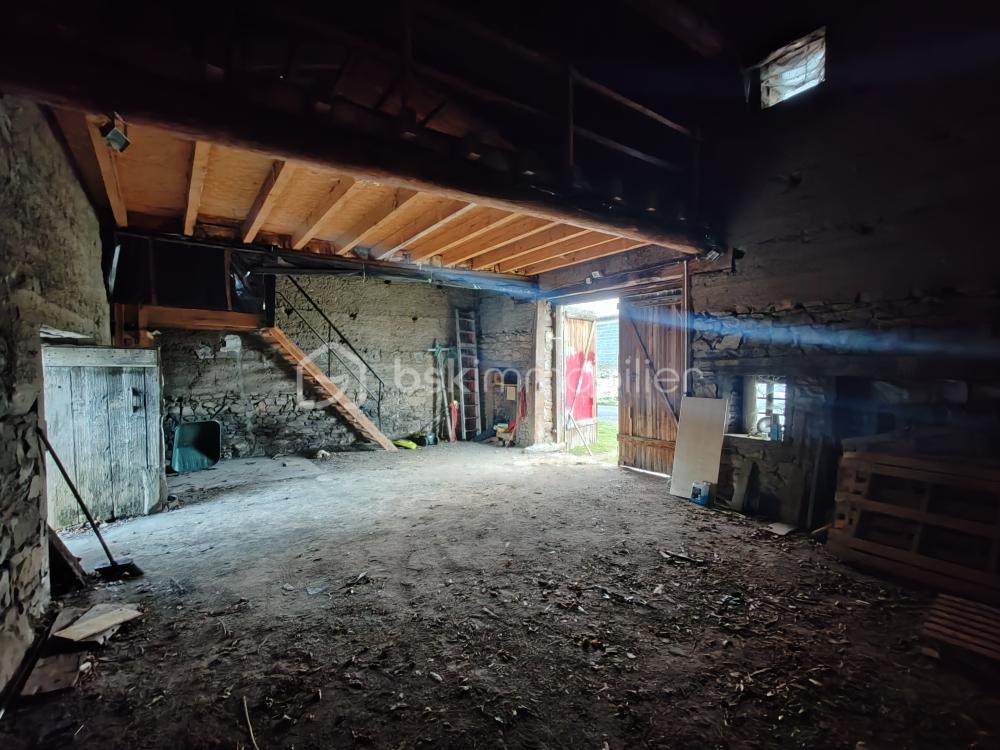 Maison ancienne de 81 m² - IMG_20251121_162907.jpg