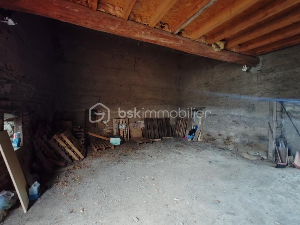 Maison ancienne de 81 m² - IMG_20251121_162832.jpg