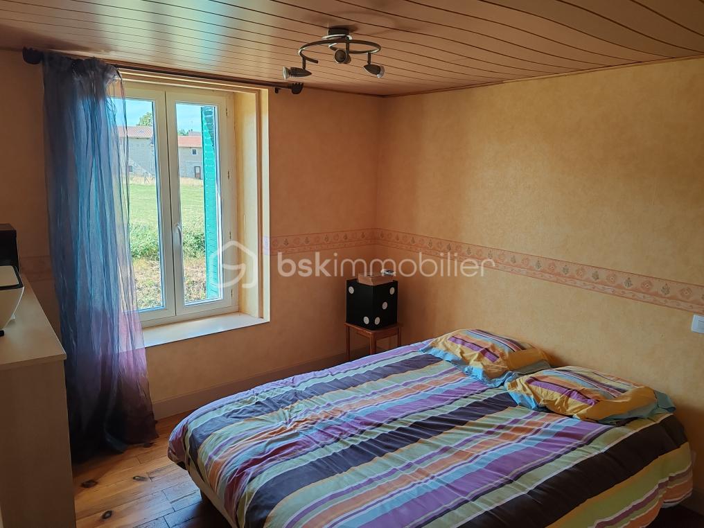 Maison ancienne de 81 m² - IMG_20250624_094849.jpg