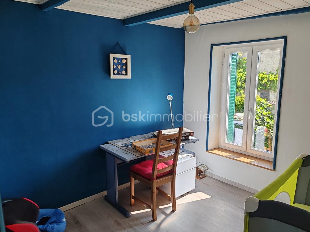 Maison ancienne de 81 m² - IMG_20250624_094913(1).jpg