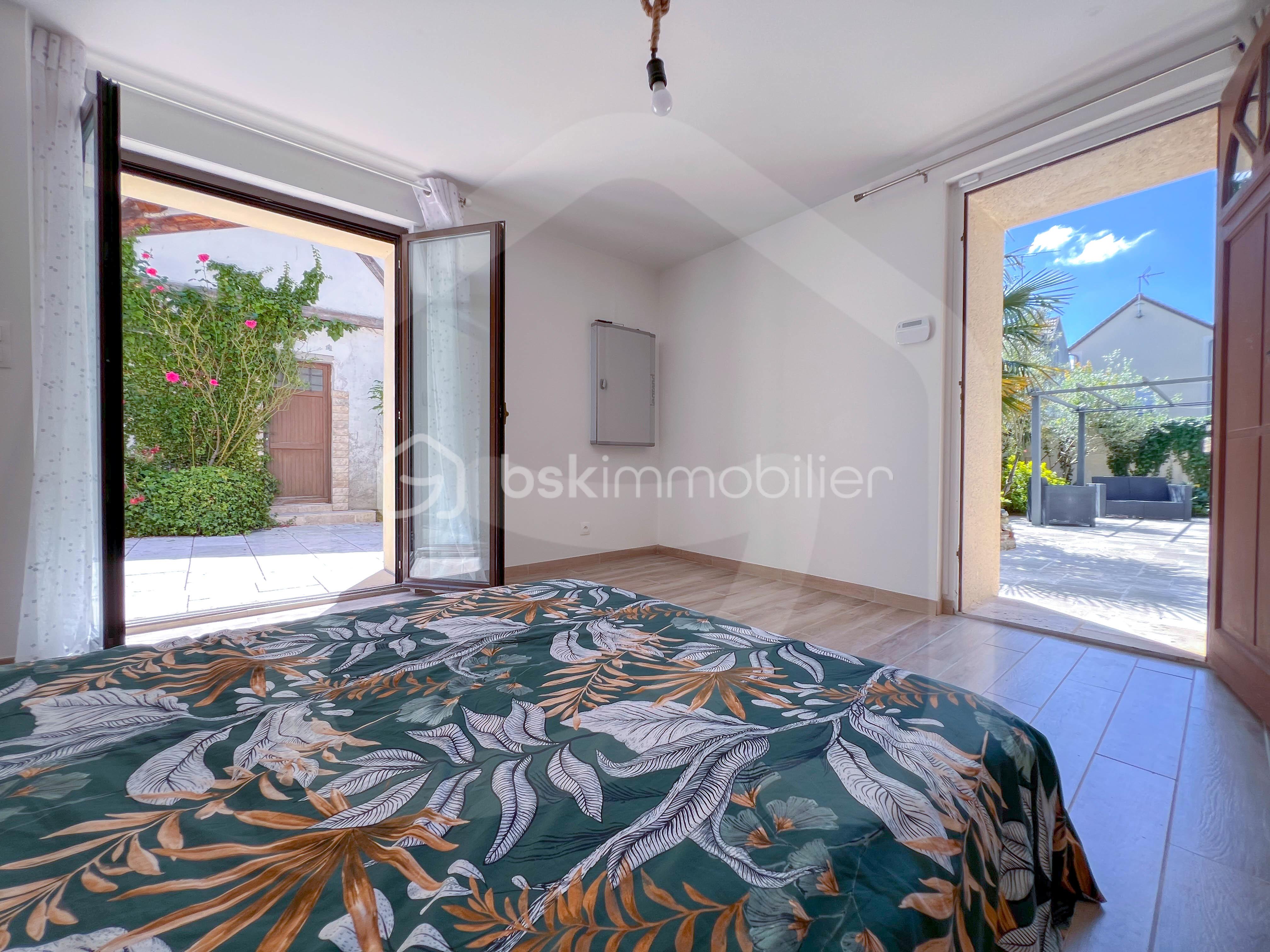 Maison de 446 m² - IMG_2230.jpg