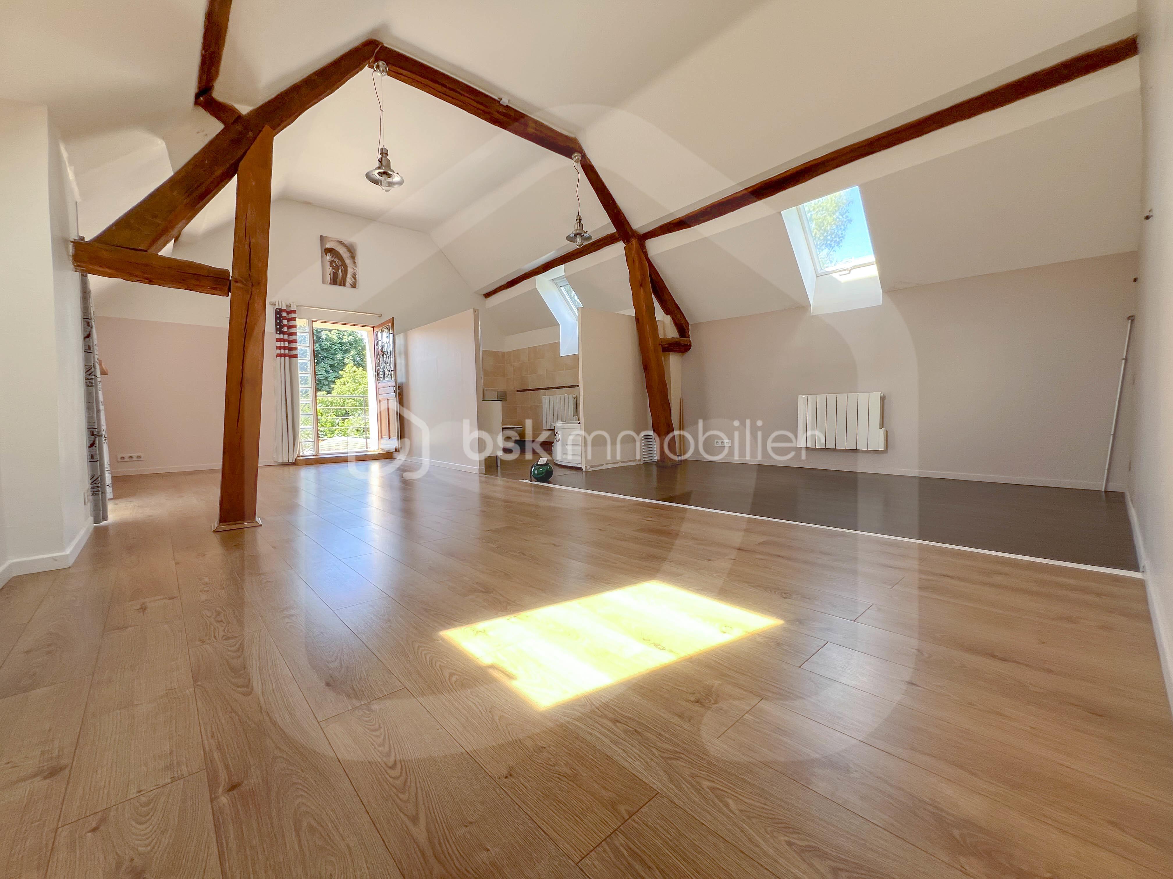 Maison de 446 m² - IMG_2216.jpg