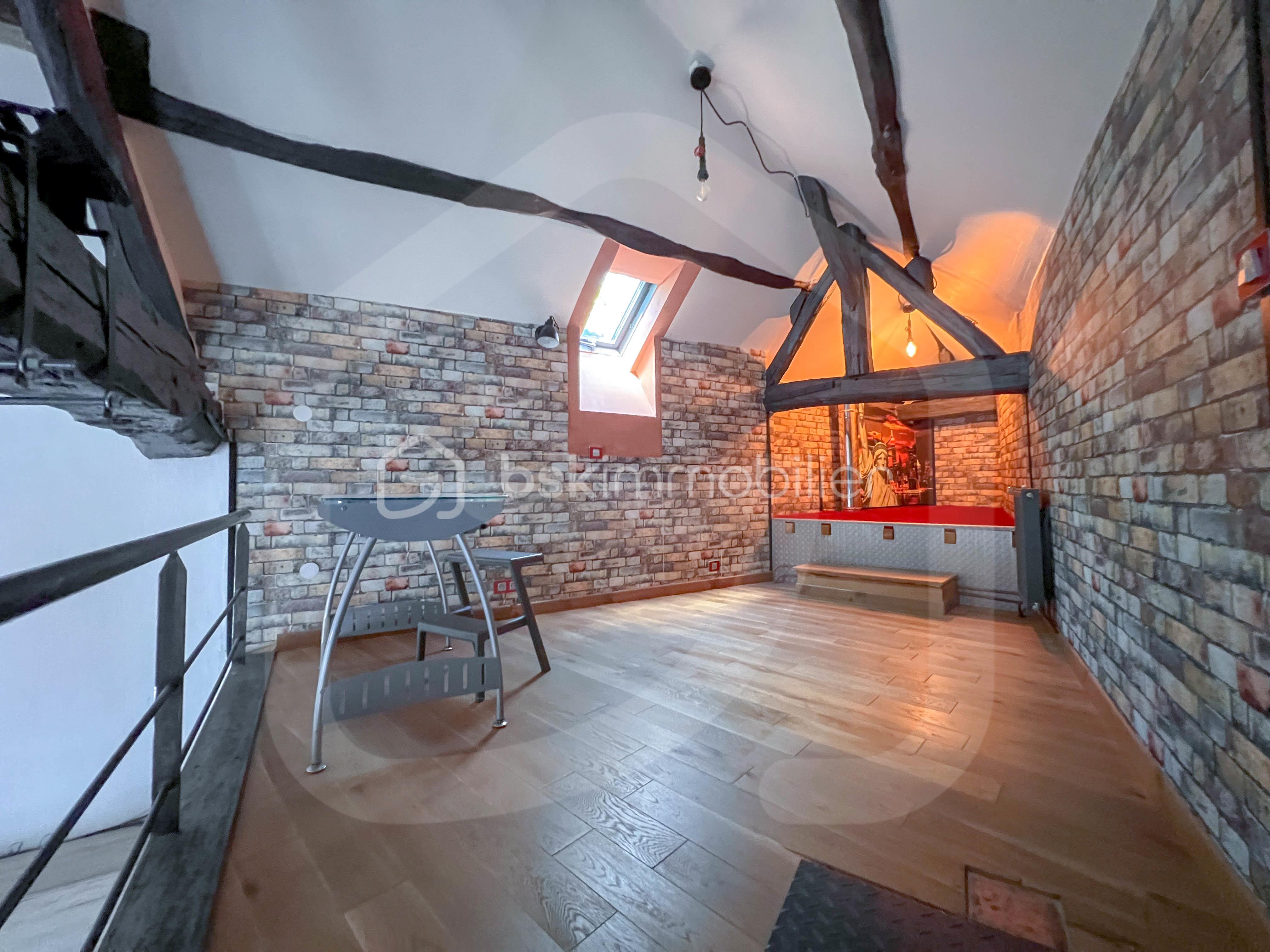 Maison de 446 m² - IMG_2269.jpg