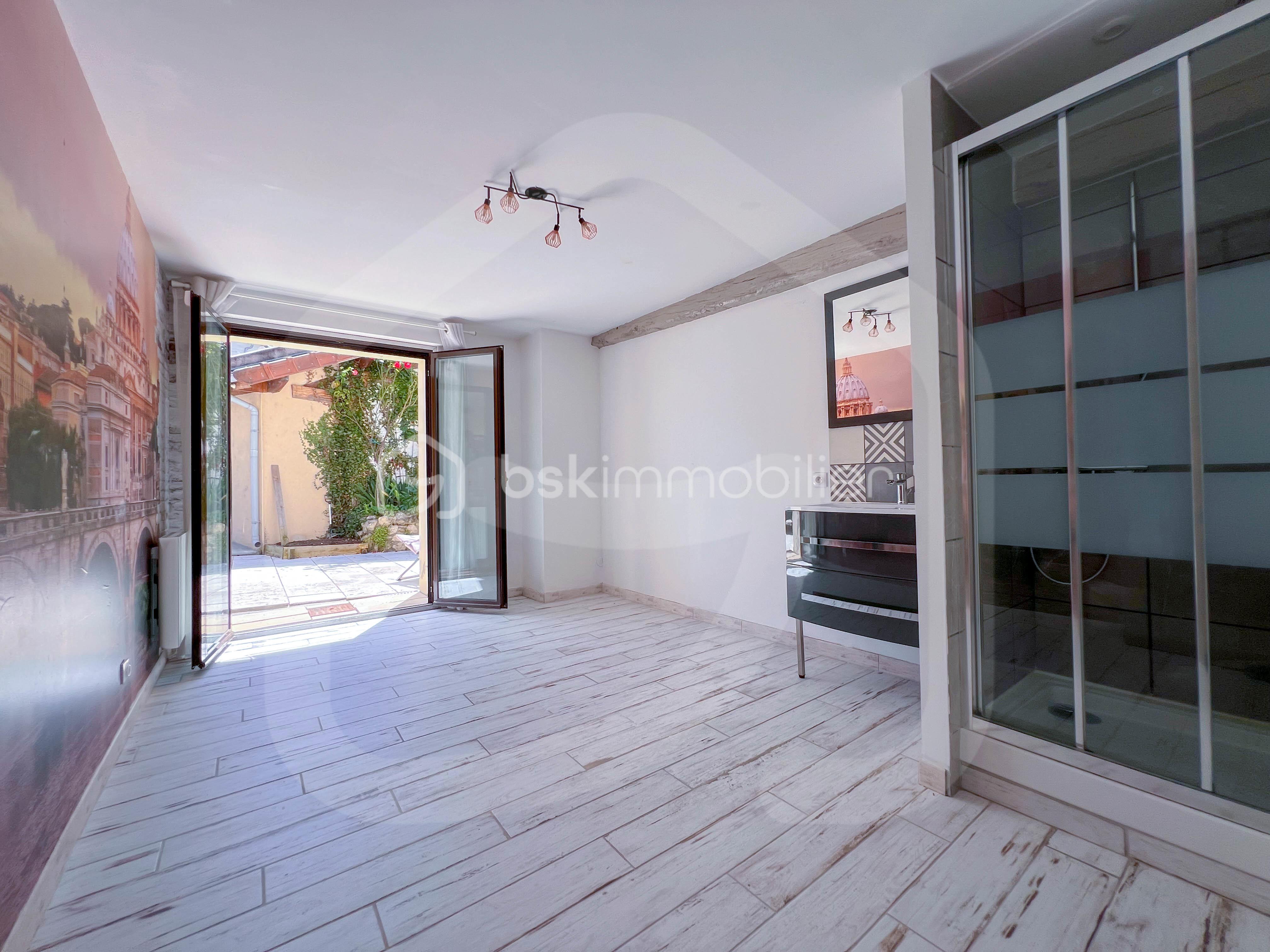 Maison de 446 m² - IMG_2236.jpg