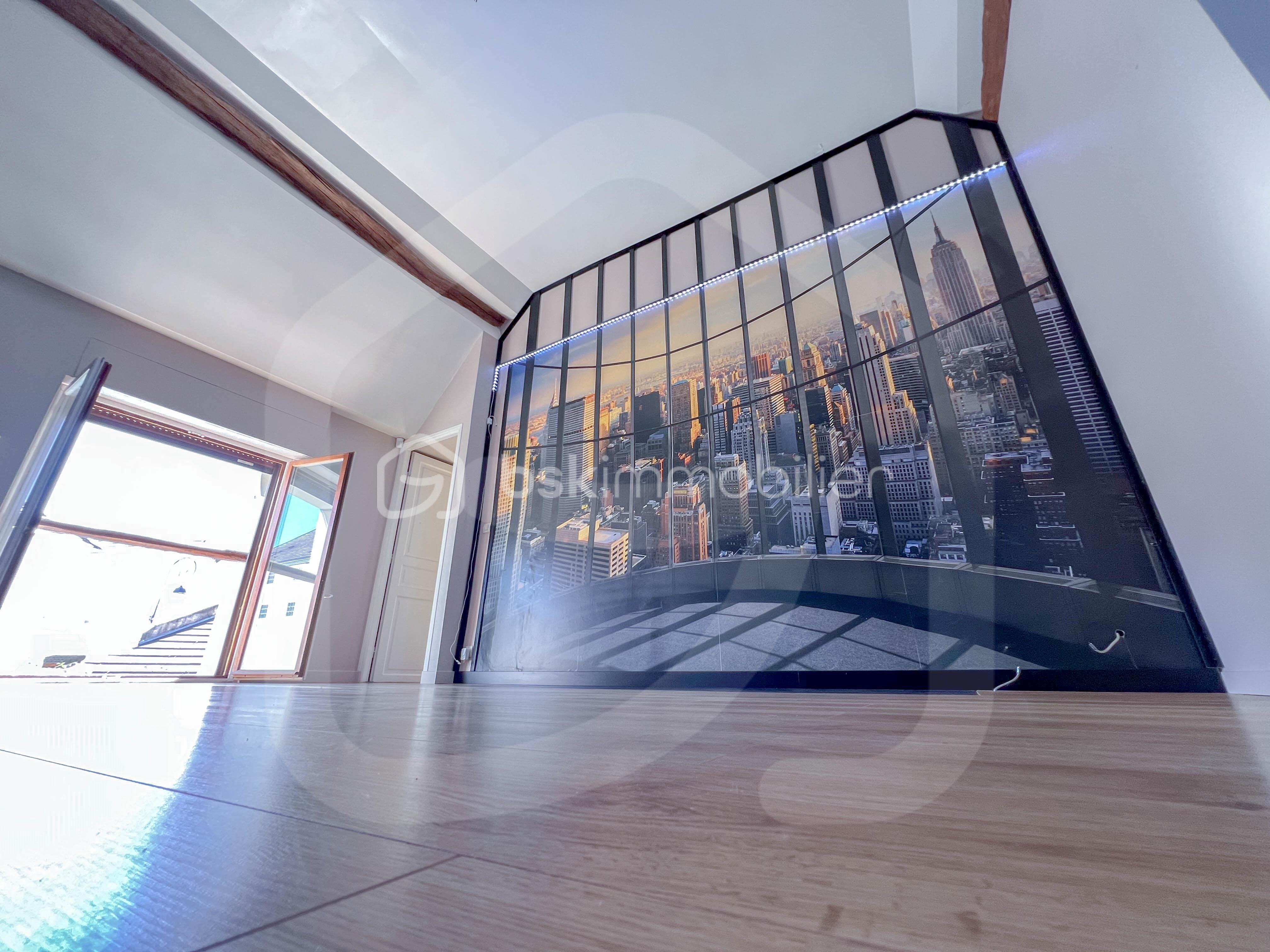 Maison de 446 m² - IMG_2213.jpg