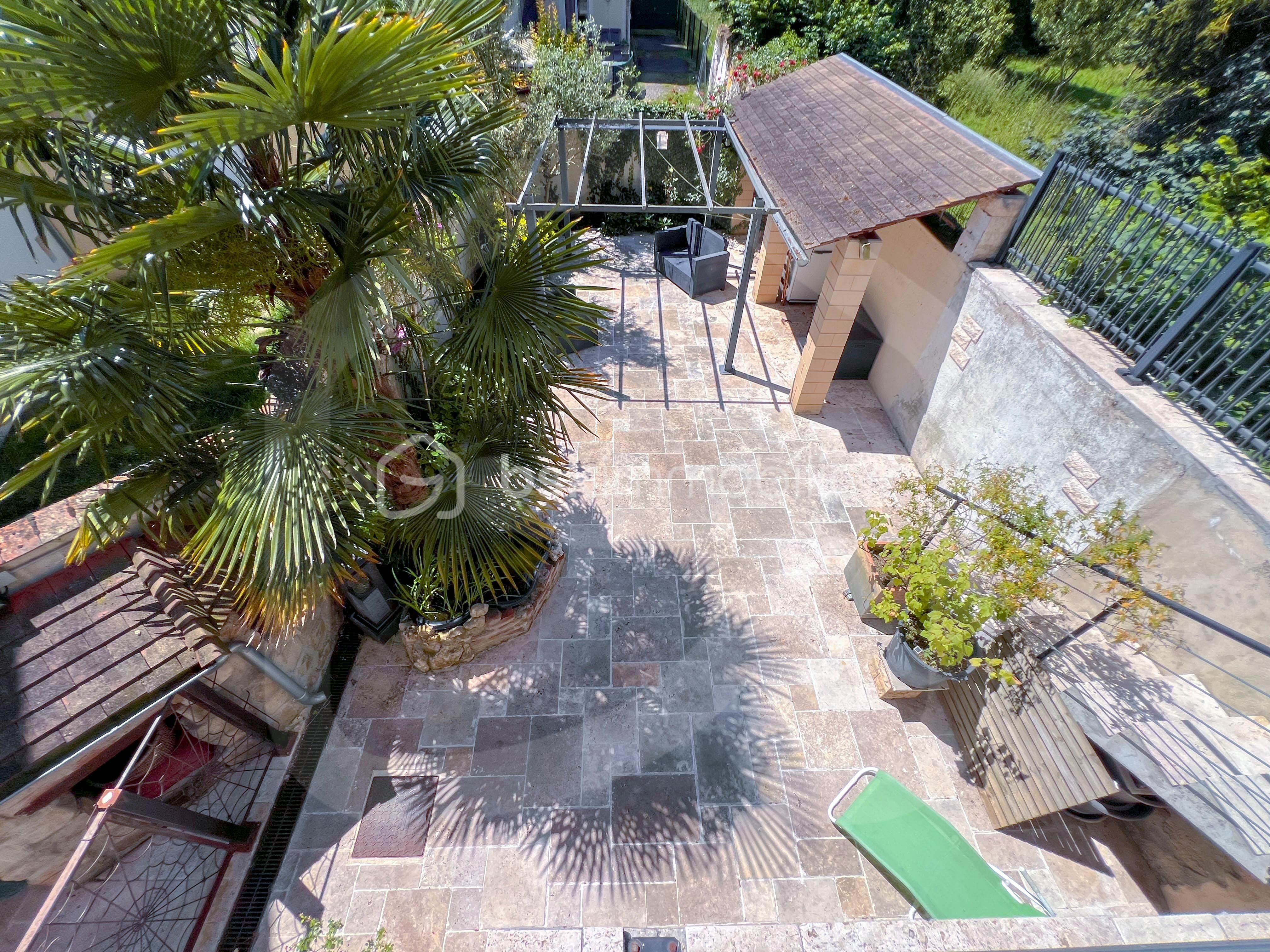 Maison de 446 m² - IMG_2223.jpg