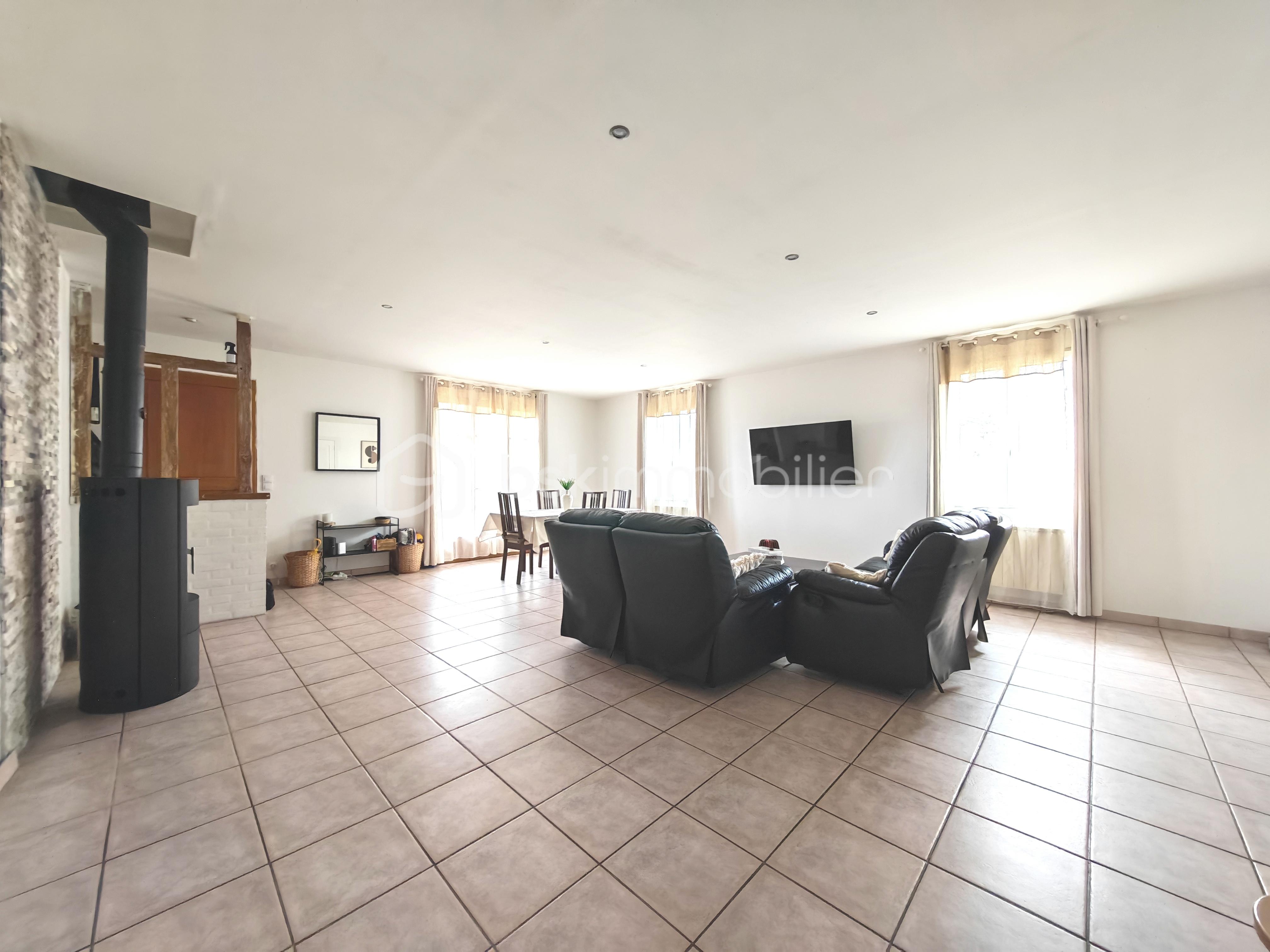 Maison de 180 m² - 78247.jpg