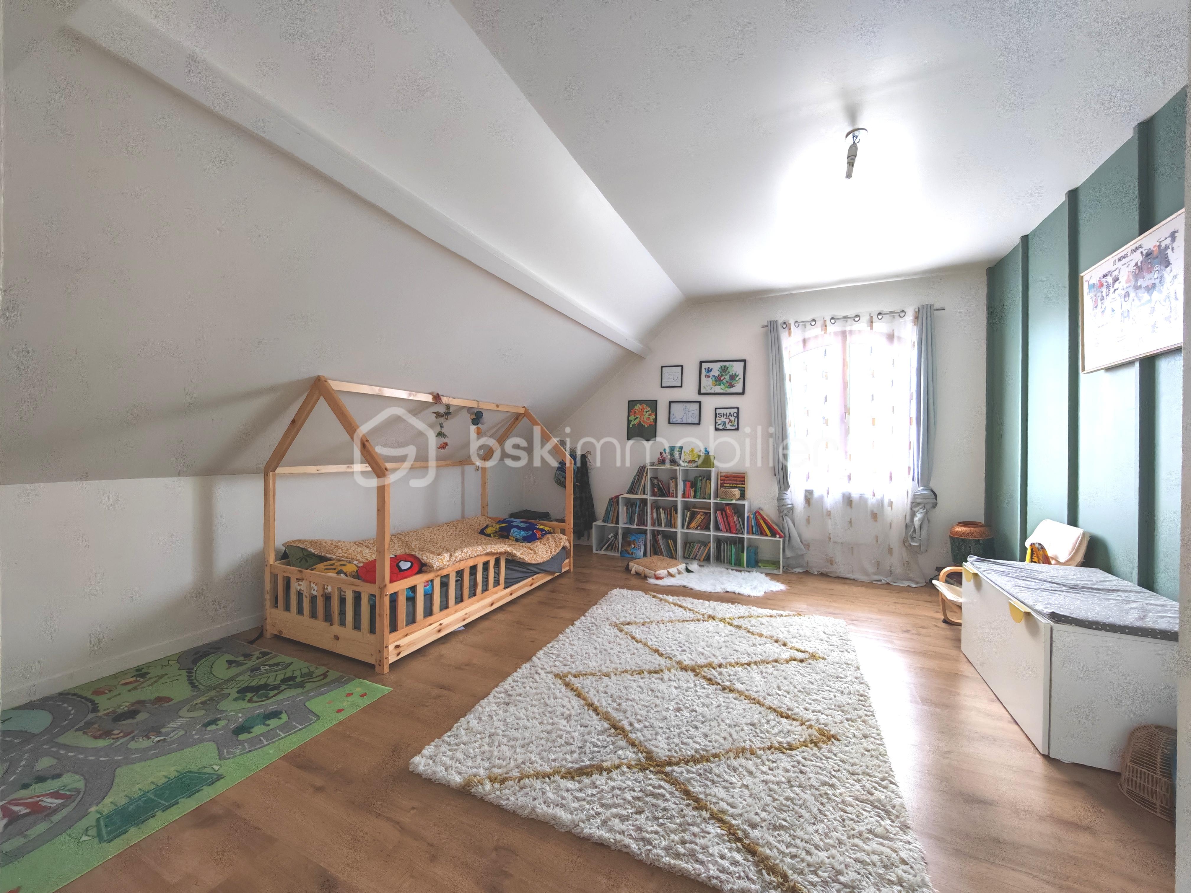 Maison de 180 m² - 78252.jpg