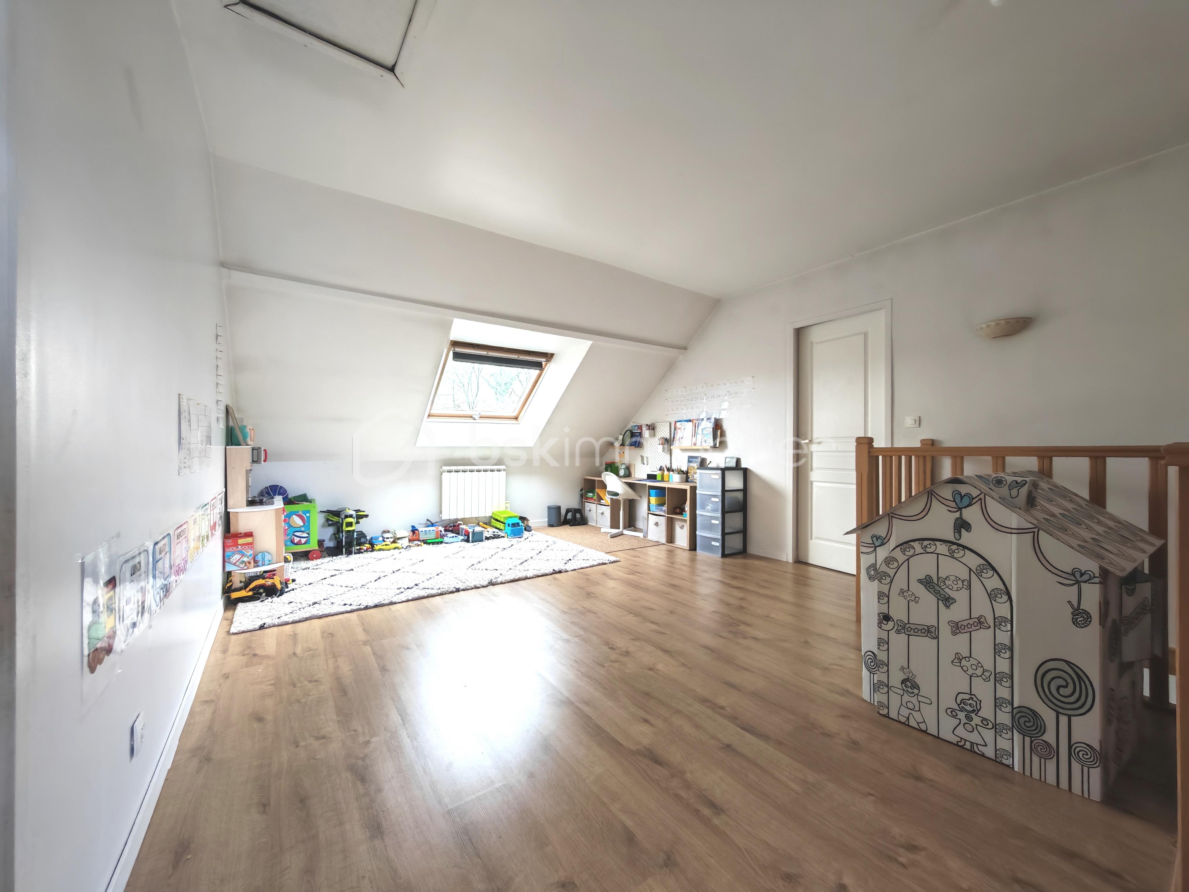 Maison de 180 m² - 78253.jpg