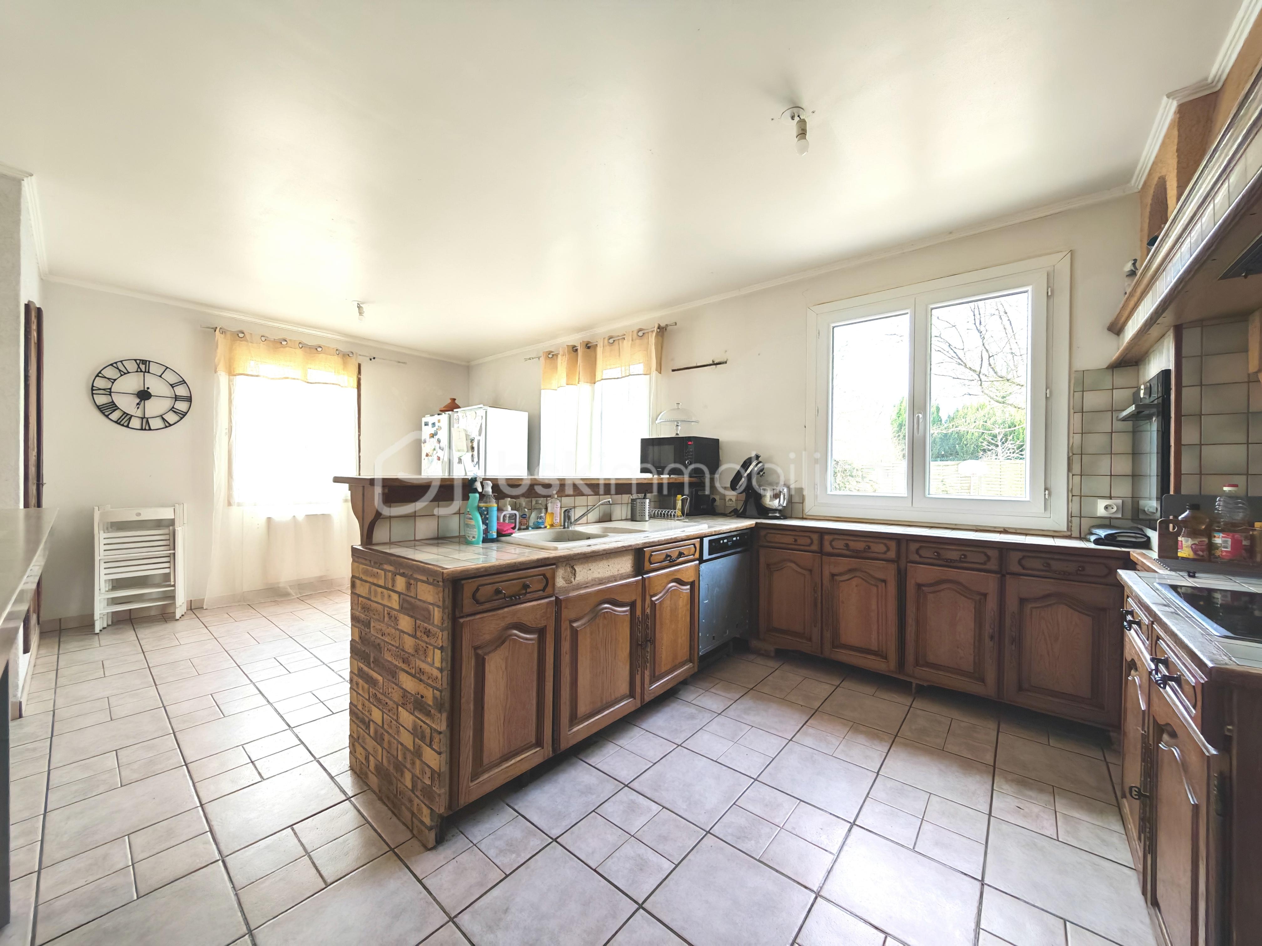 Maison de 180 m² - 78244.jpg