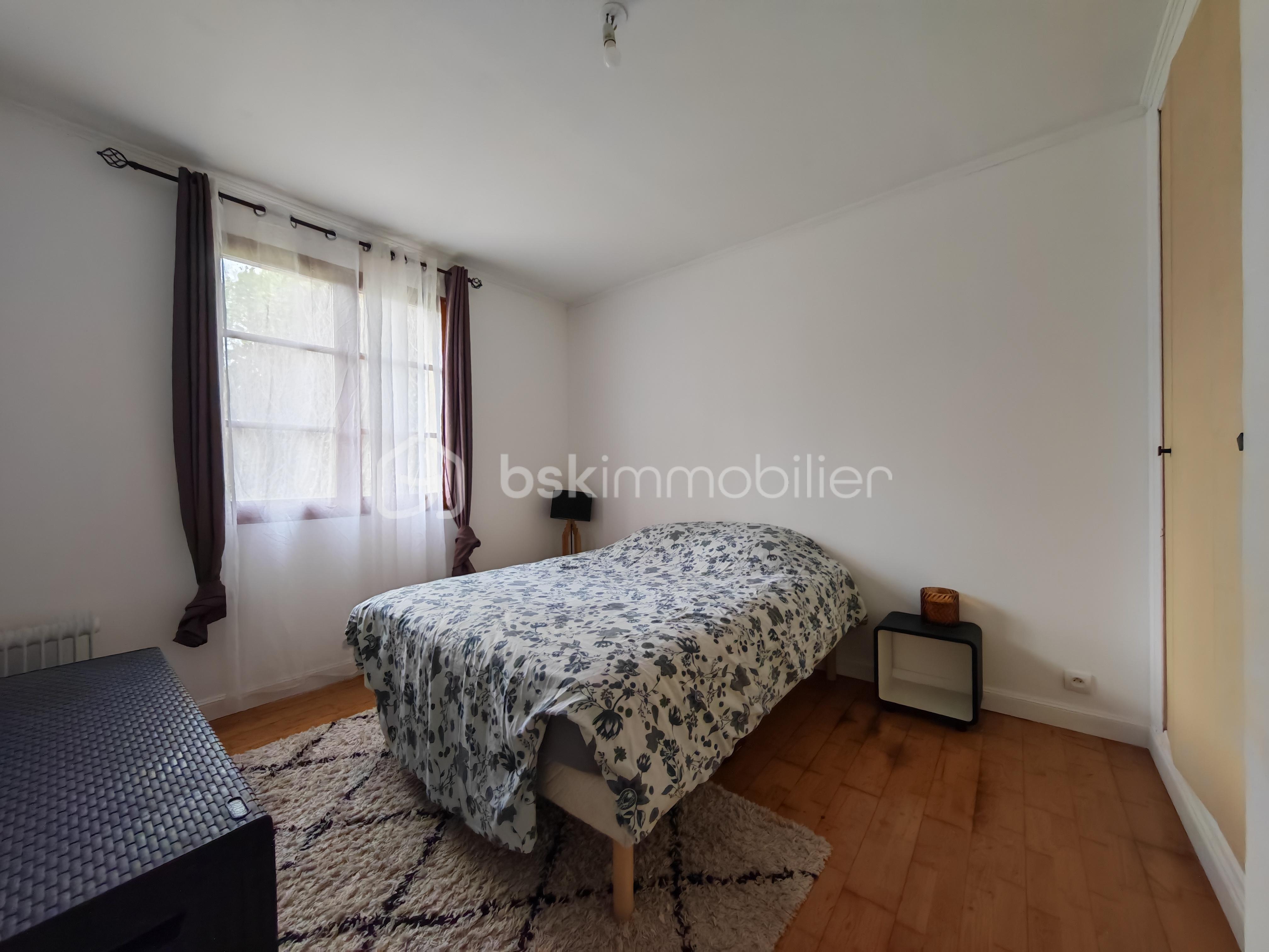 Maison de 180 m² - 78161.jpg