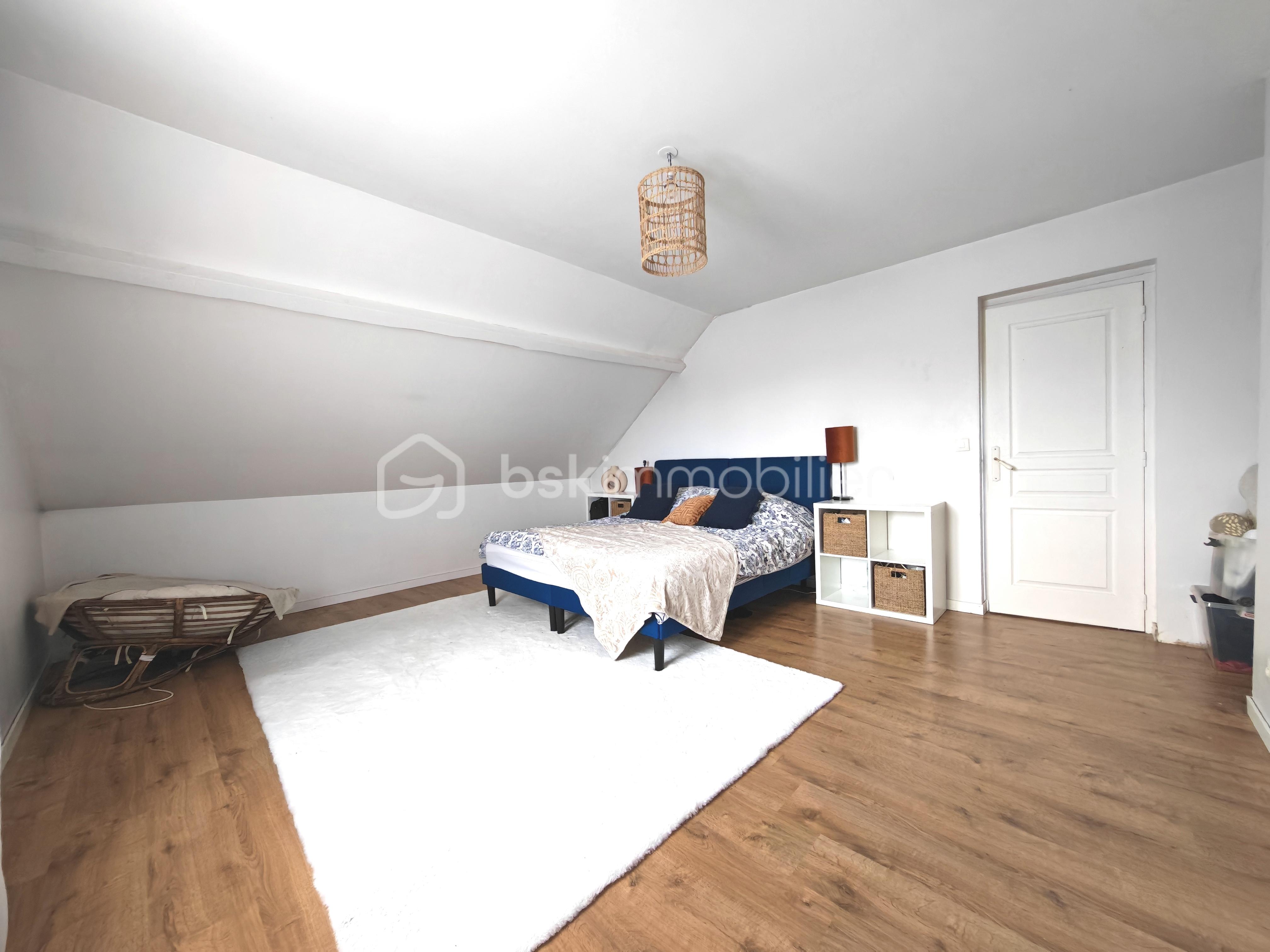 Maison de 180 m² - 78254.jpg