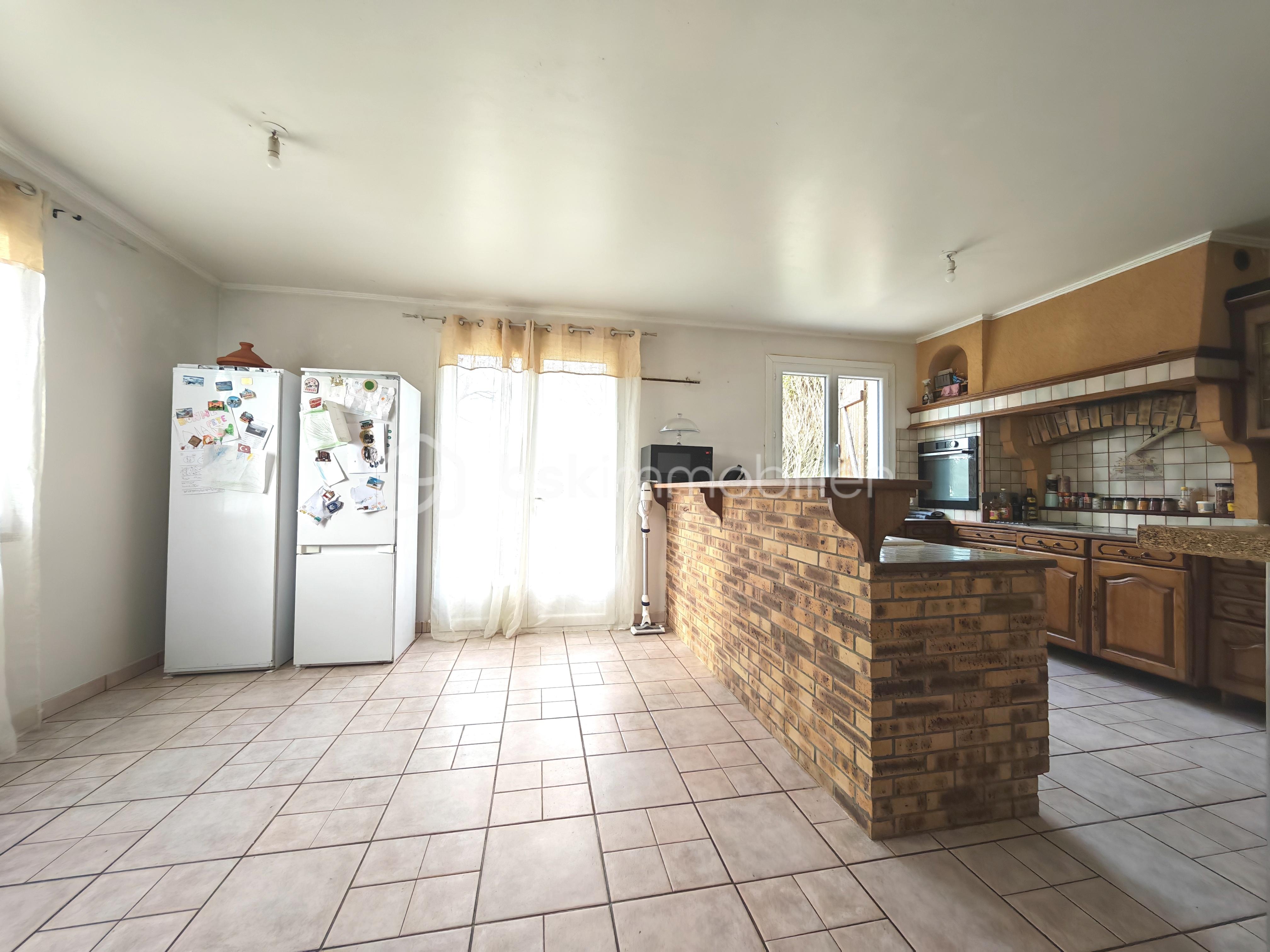 Maison de 180 m² - 78243.jpg