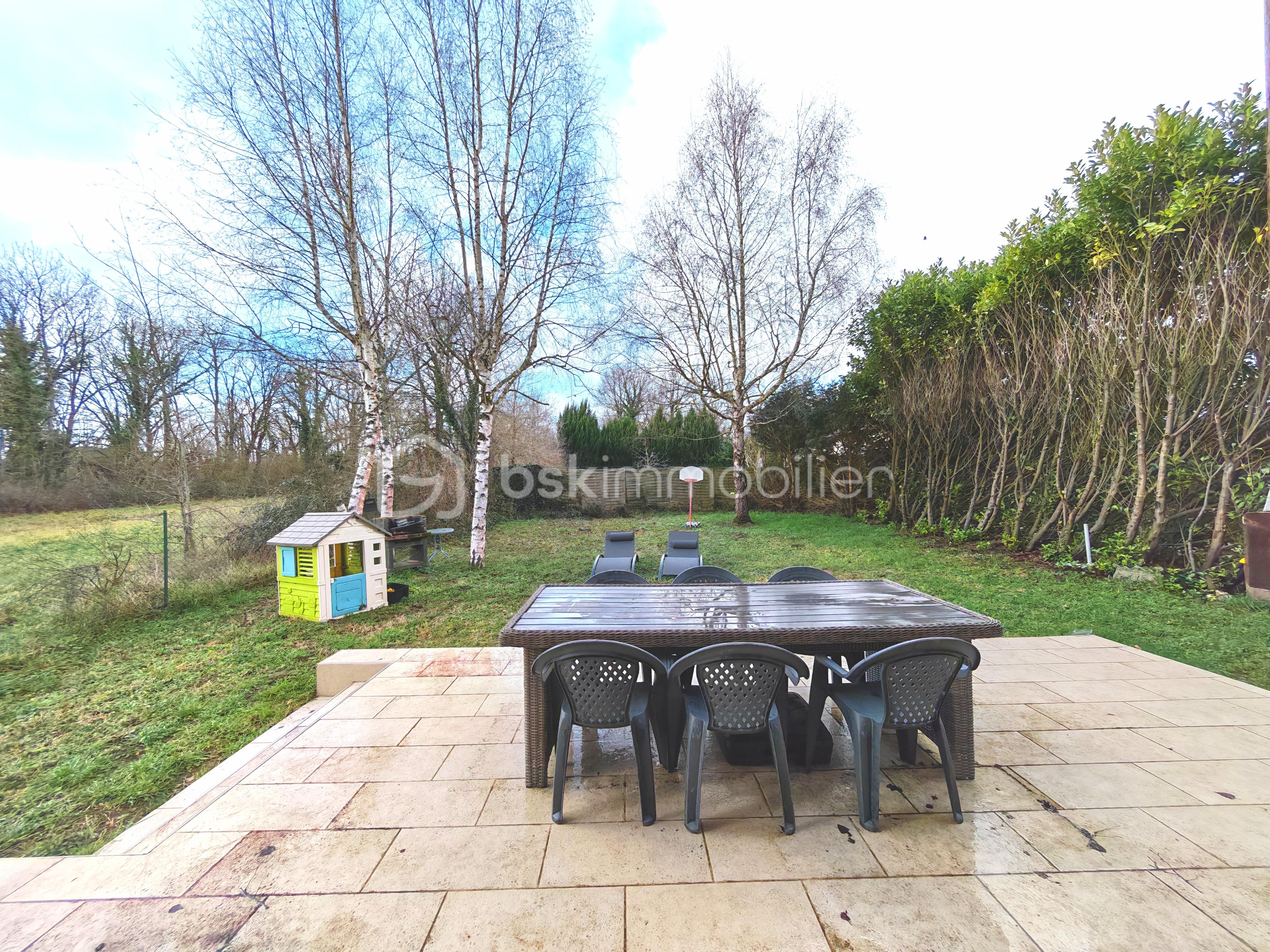 Maison de 180 m² - 78245.jpg