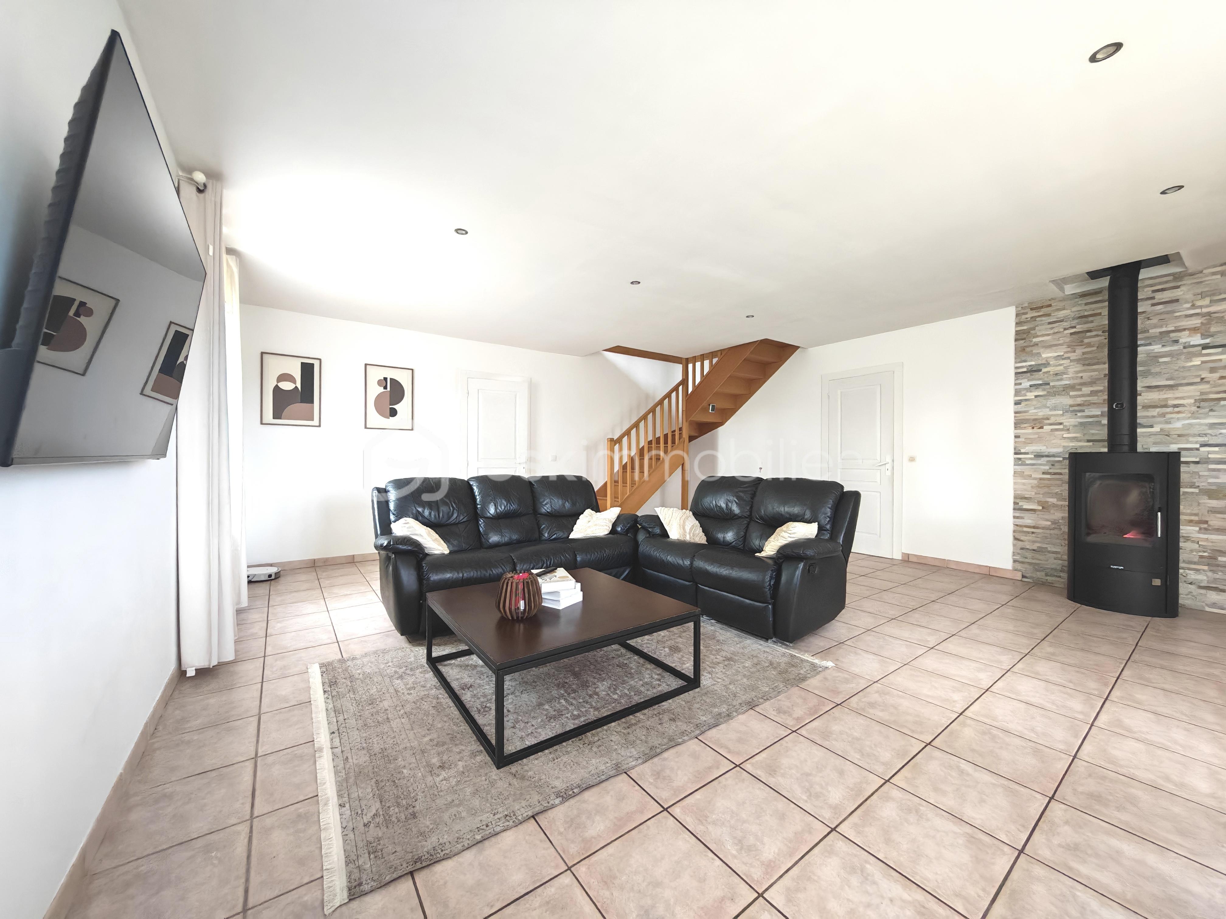 Maison de 180 m² - 78249.jpg